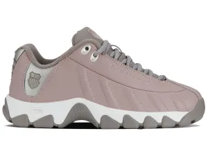 K.SWISS 93426-205-M | ST329 CMF | FAWN/DECEMBER SKY