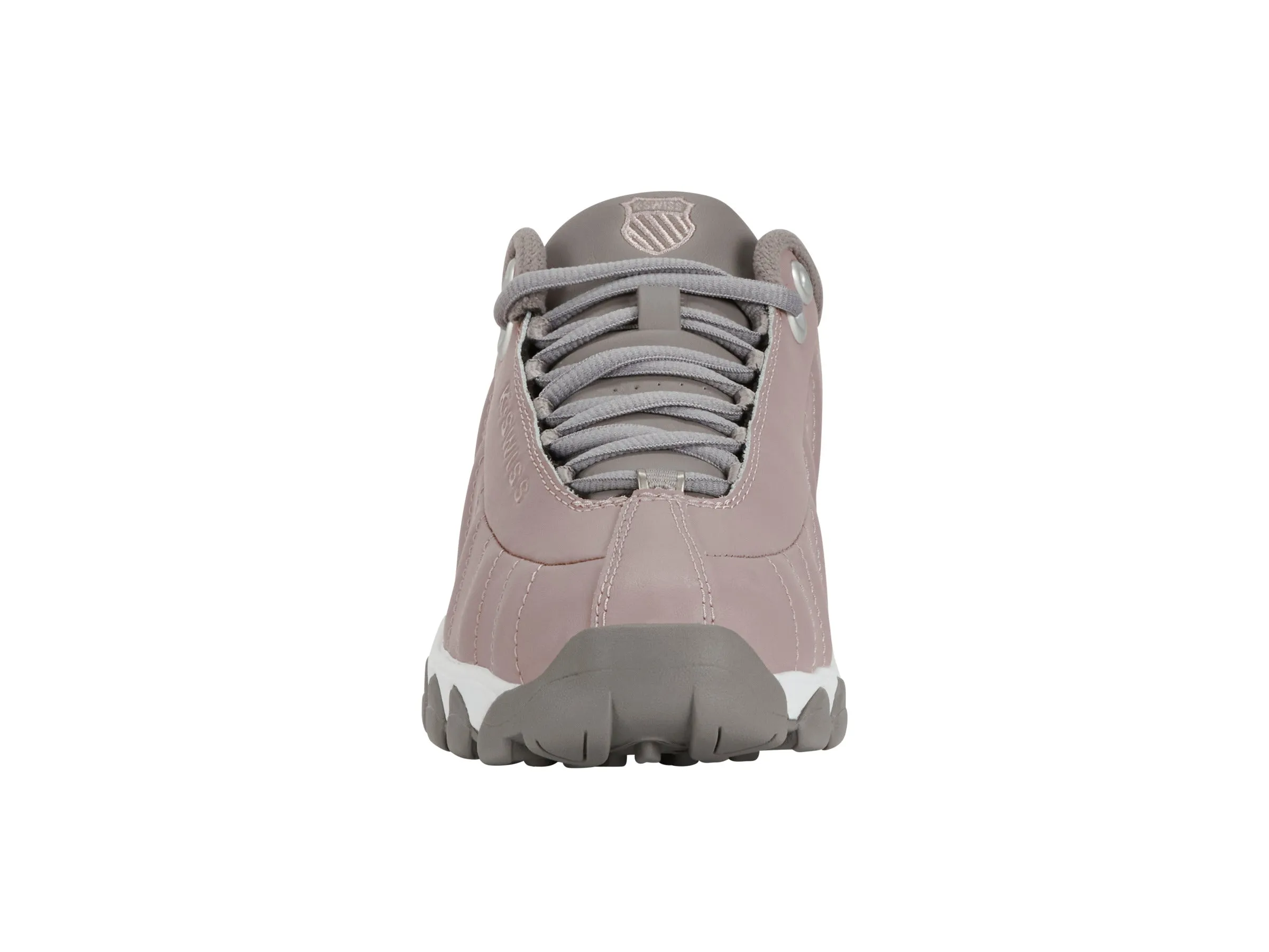 K.SWISS 93426-205-M | ST329 CMF | FAWN/DECEMBER SKY