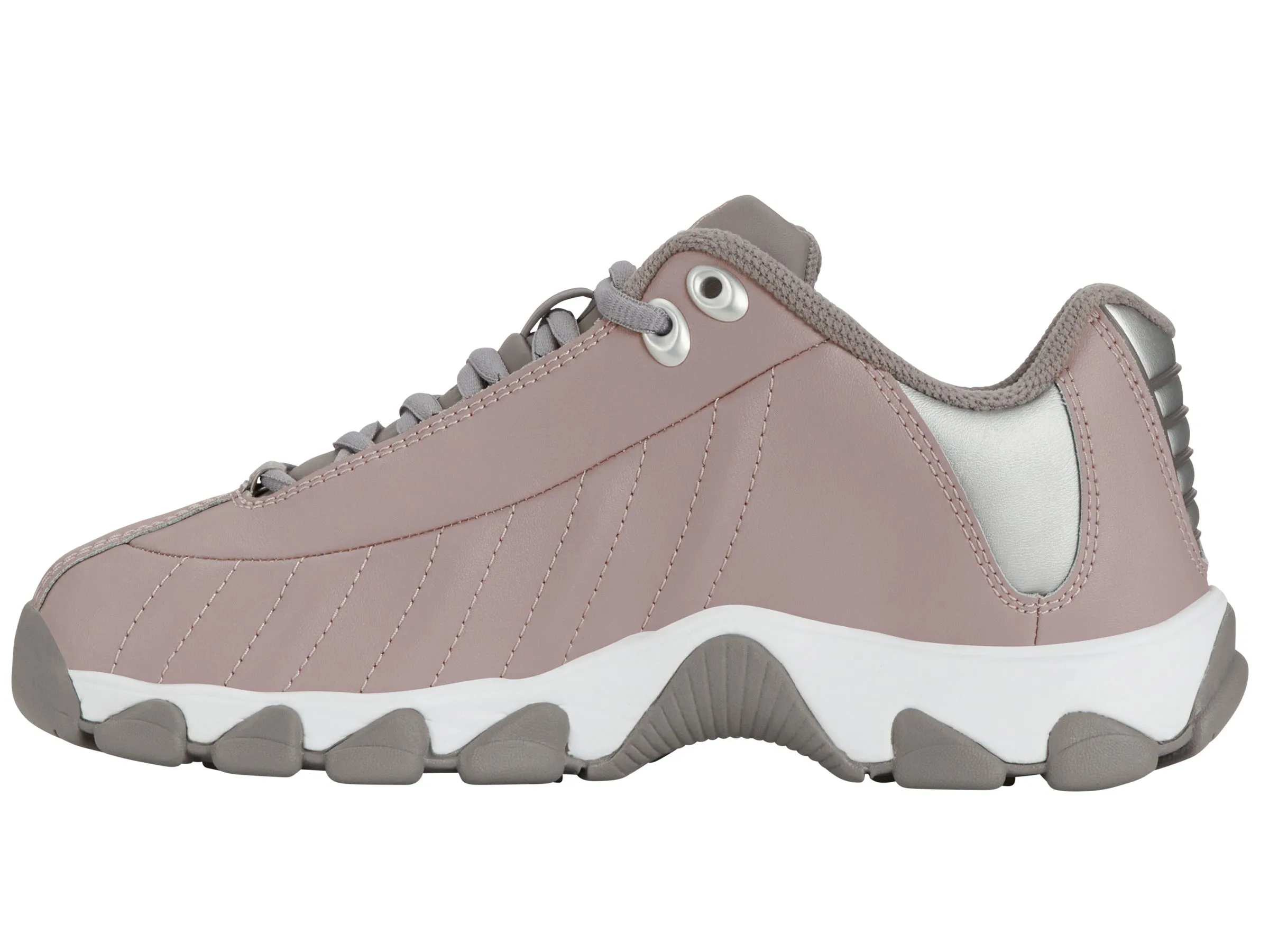 K.SWISS 93426-205-M | ST329 CMF | FAWN/DECEMBER SKY