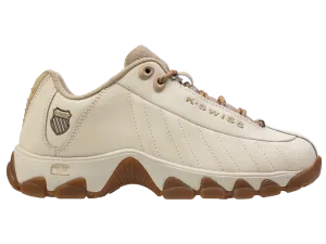K.SWISS 93426-278-M | ST329 CMF | BONE WHITE/SAFARI/GUM