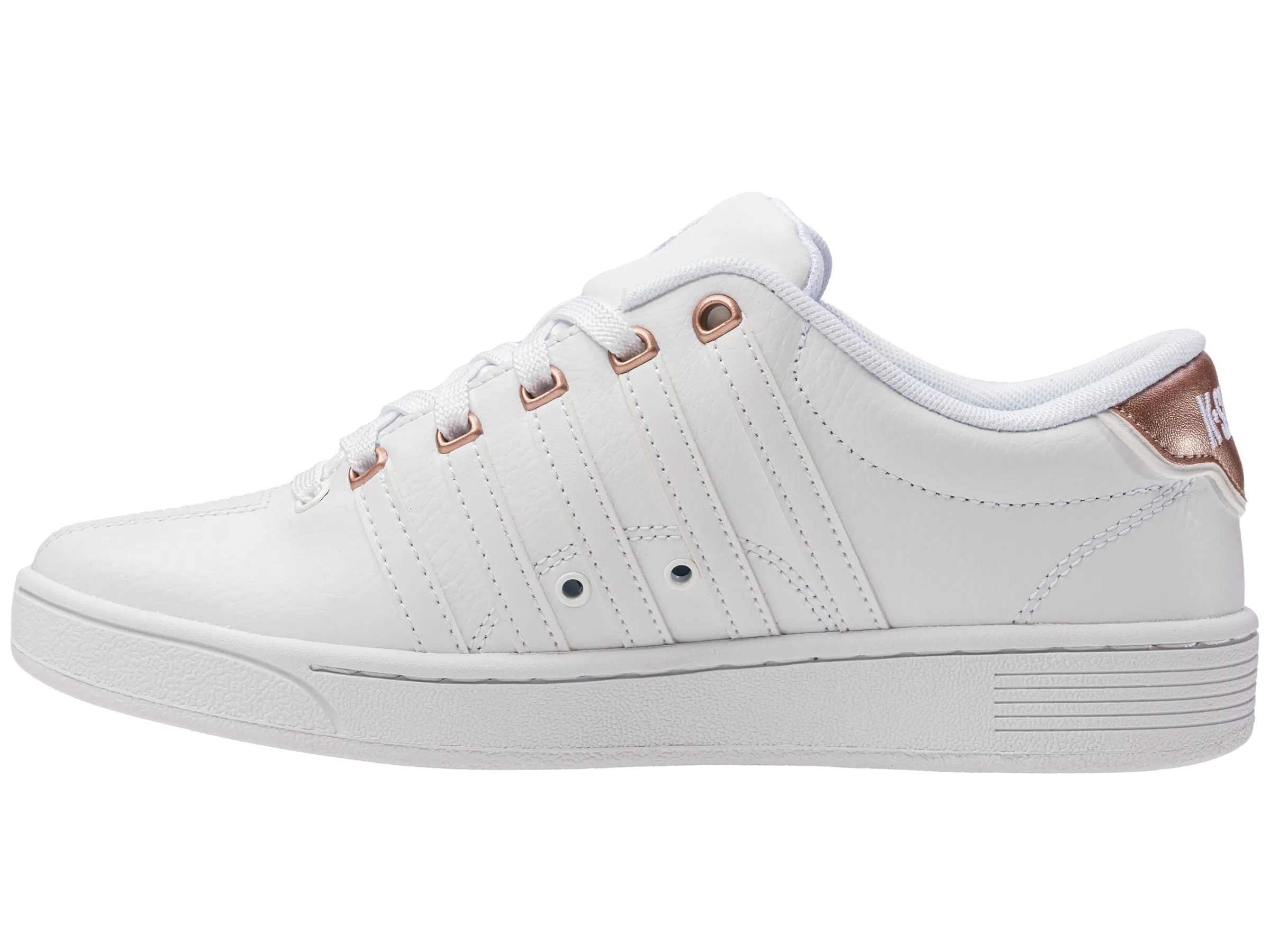 K.SWISS 93629-909-M | COURT PRO II CMF SP