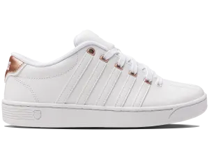 K.SWISS 93629-909-M | COURT PRO II CMF SP