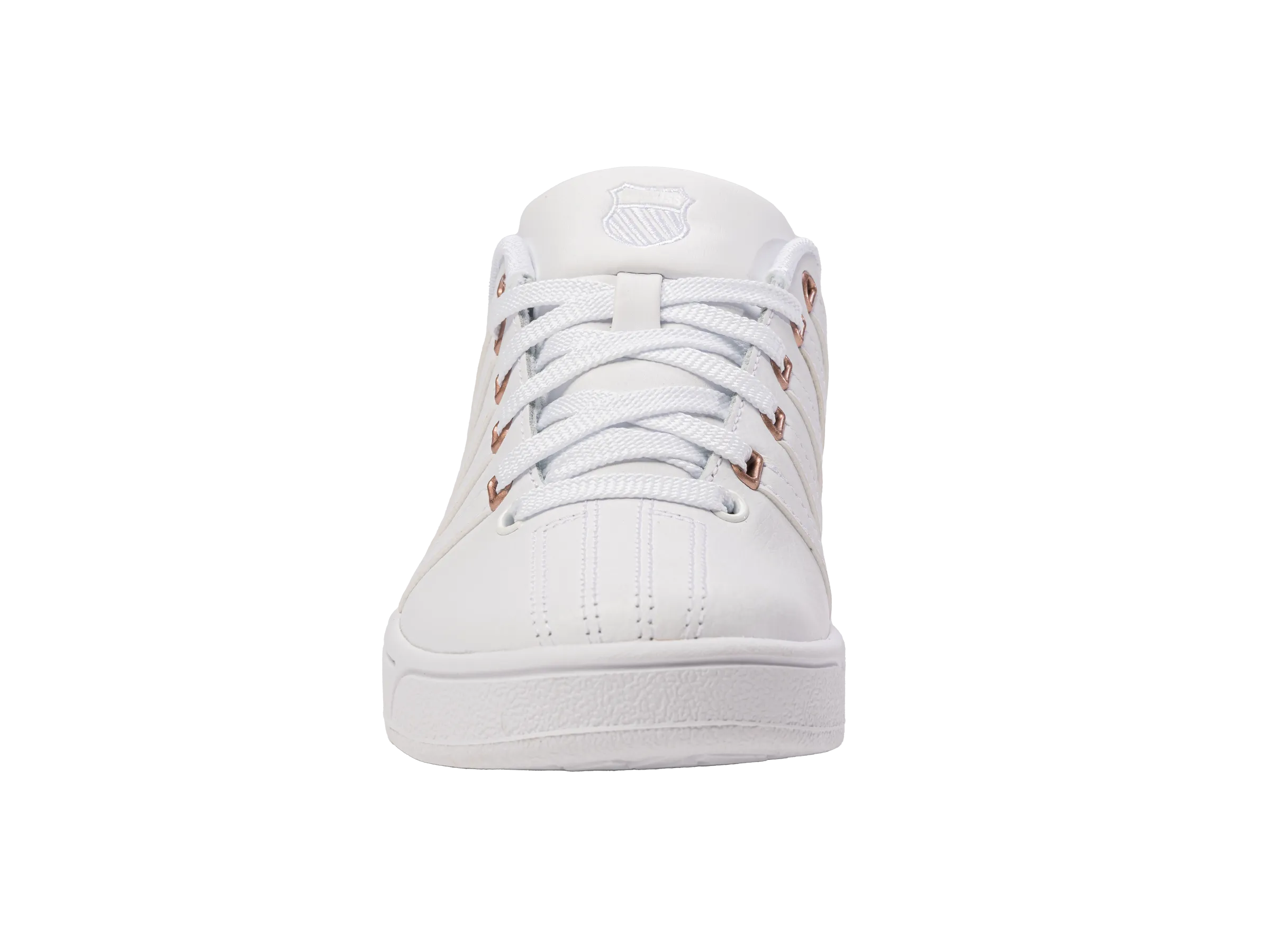 K.SWISS 93629-909-M | COURT PRO II CMF SP