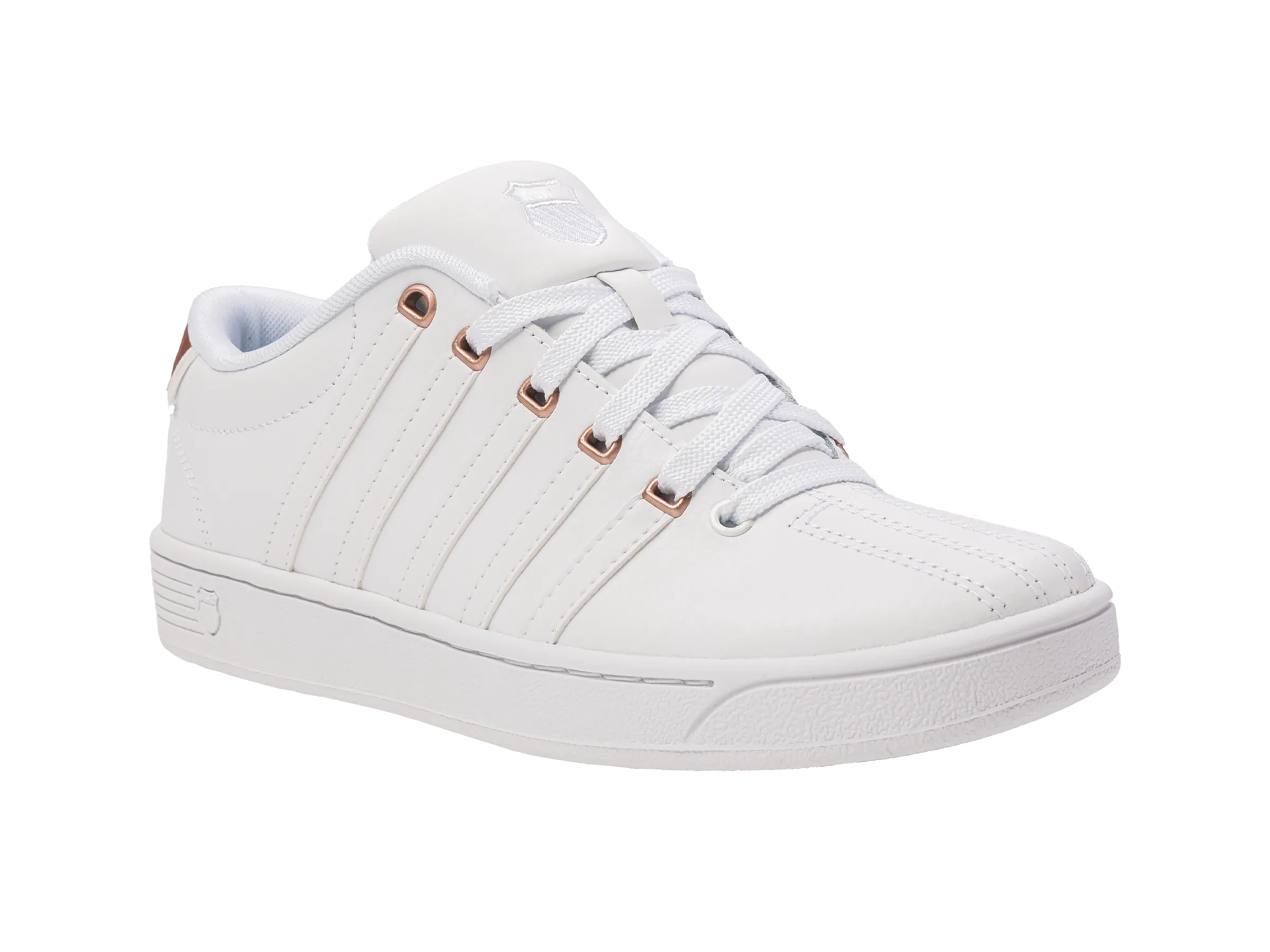 K.SWISS 93629-909-M | COURT PRO II CMF SP