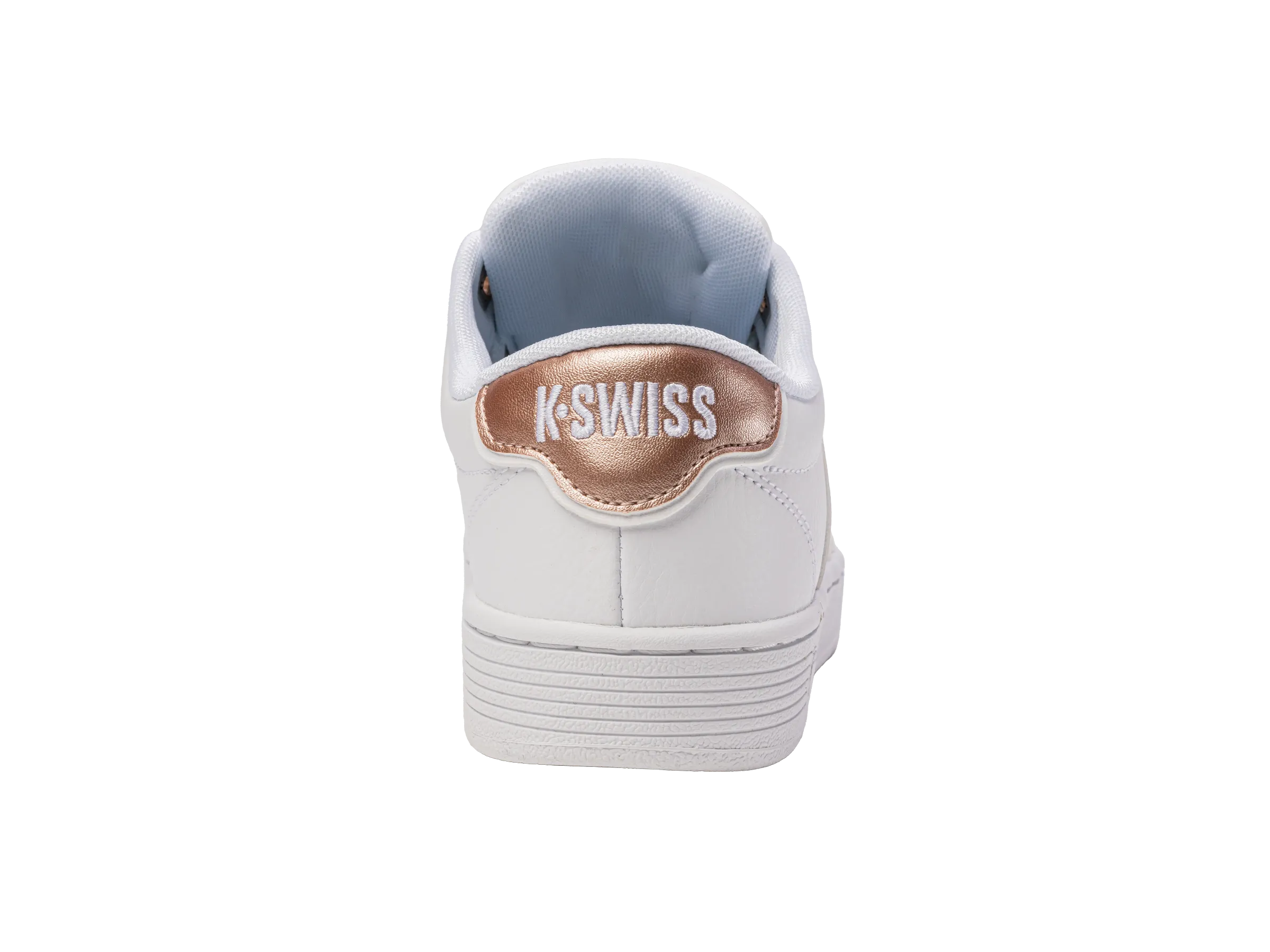 K.SWISS 93629-909-M | COURT PRO II CMF SP