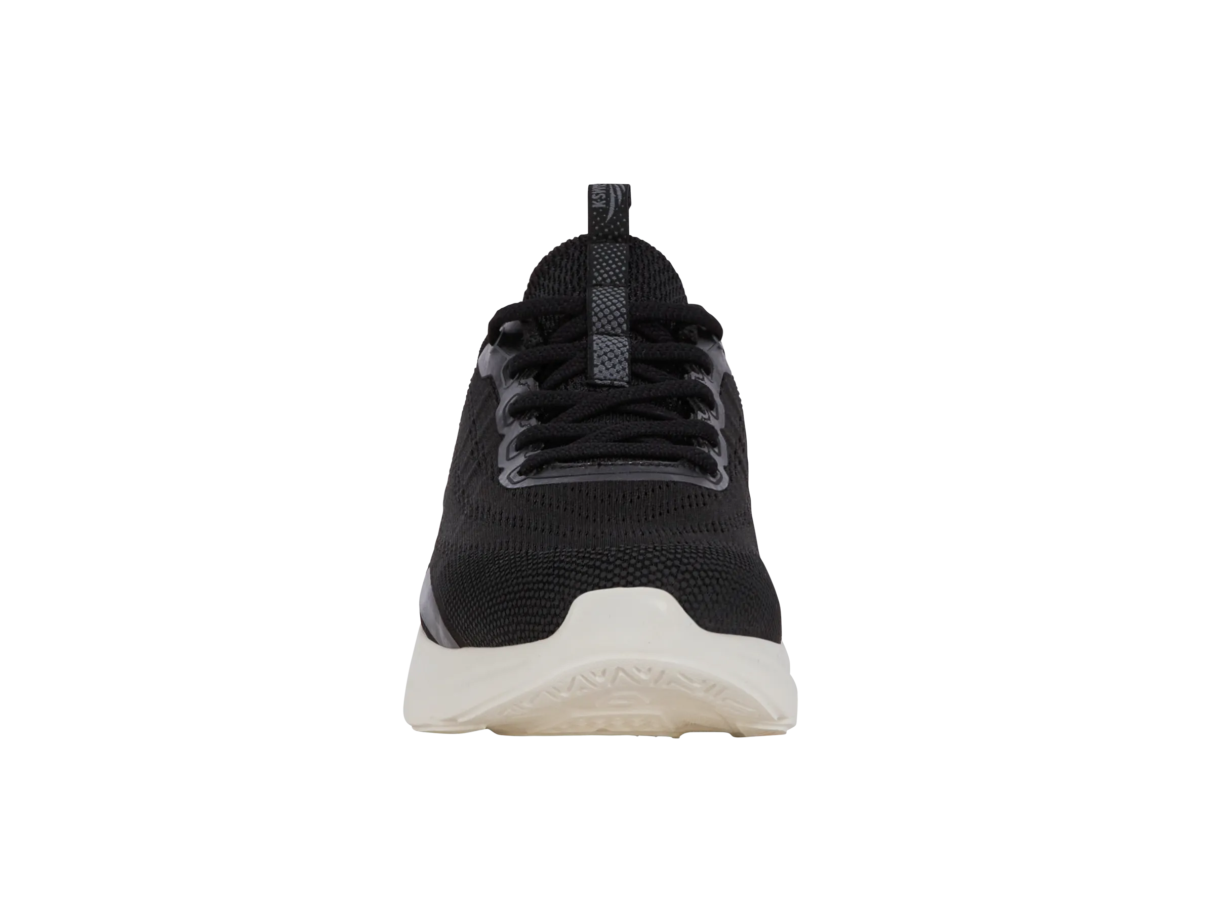 K.SWISS 94079-008-M | HELIO TRAINER | BLACK