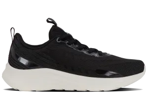 K.SWISS 94079-008-M | HELIO TRAINER | BLACK
