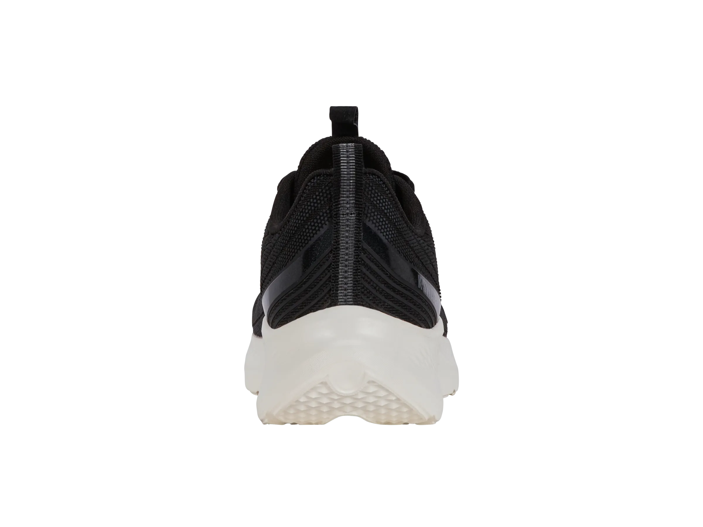K.SWISS 94079-008-M | HELIO TRAINER | BLACK