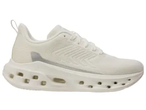 K.SWISS 94494-928-M | MELROSE TUBES LITE | SAIL/WHITE