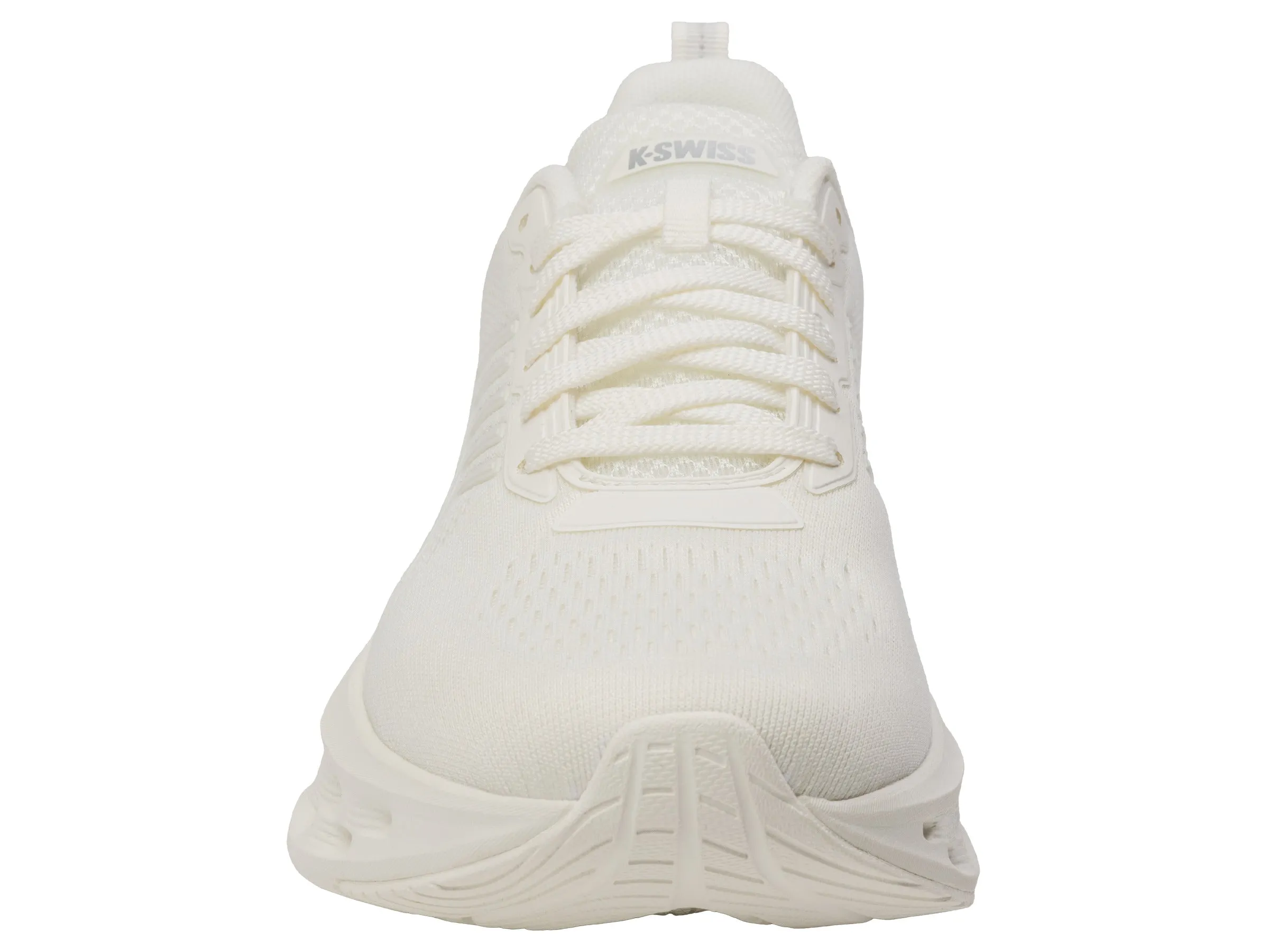 K.SWISS 94494-928-M | MELROSE TUBES LITE | SAIL/WHITE