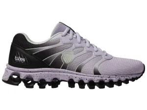 K.SWISS 97112-091-M | TUBES 200 | DEWKIST/THISTLE/BLACK