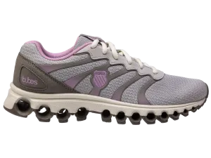 K.SWISS 97112-098-M | TUBES 200 | MOON ROCK/VAPOR BLUE/MAUVE