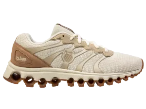 K.SWISS 97112-278-M | TUBES 200 | BONE WHITE/SAFARI/GUM