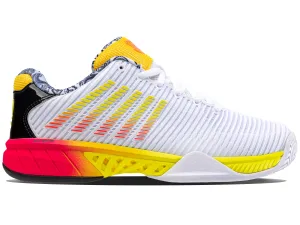 K.SWISS 97382-188-M | HYPERCOURT EXPRESS 2  LUCKY IN LOVE
