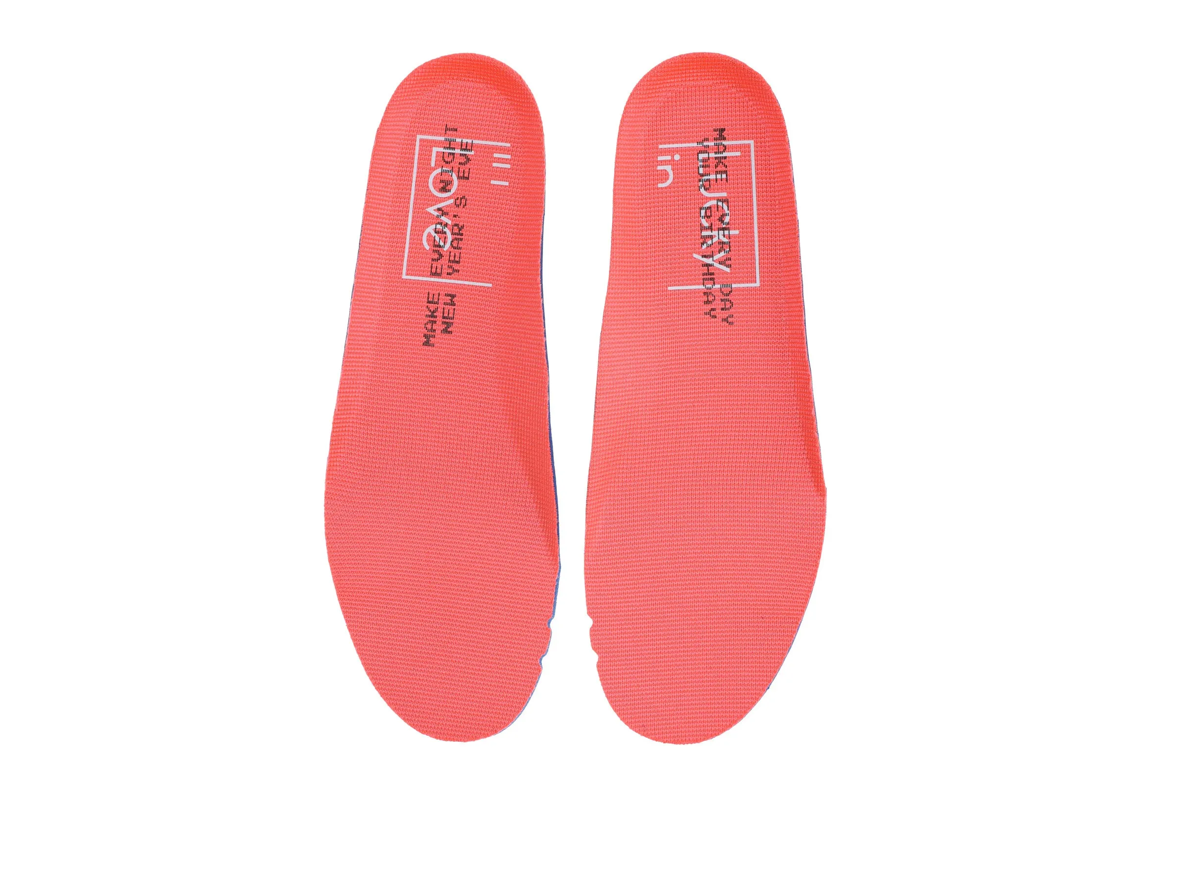 K.SWISS 97382-494-M | HYPERCOURT EXPRESS 2  LUCKY IN LOVE | DARK DENIM/WHITE/CORAL