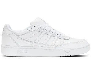 K.SWISS 97933-101-M | SET PRO | WHITE/WHITE