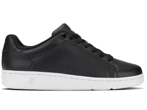K.SWISS 98505-002-M | CLASSIC PF | BLACK/WHITE