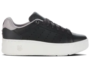 K.SWISS 98536-019-M | CLASSIC PF PLATFORM | MOONLESS NIGHT/ASHES OF ROSES/PEARL