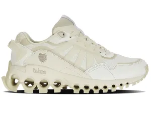 K.SWISS 98540-192-M | TUBES SPORT TRAIL | SNOW WHITE/MOONBEAM