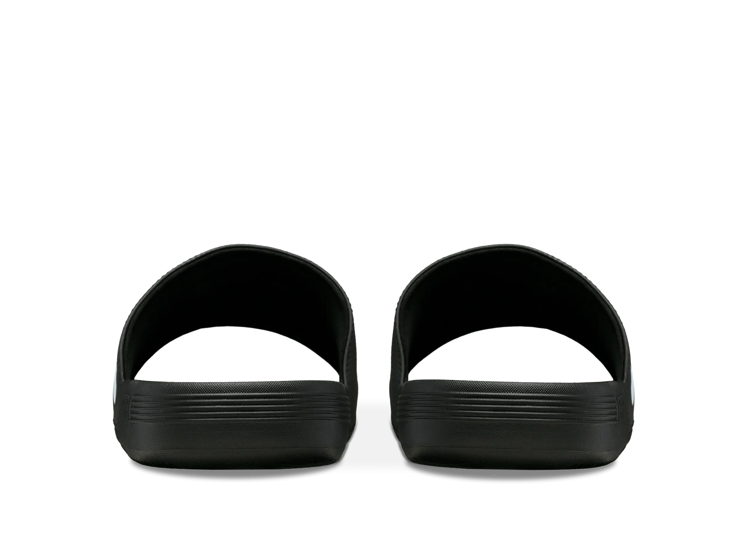 K.SWISS 98717-008-M | SLIDE SANDAL X MCLAREN F1 TEAM | BLACK