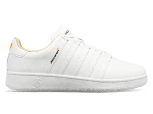 K.SWISS 98718-101-M | CLASSIC VN X MCLAREN F1 TEAM | WHITE/WHITE