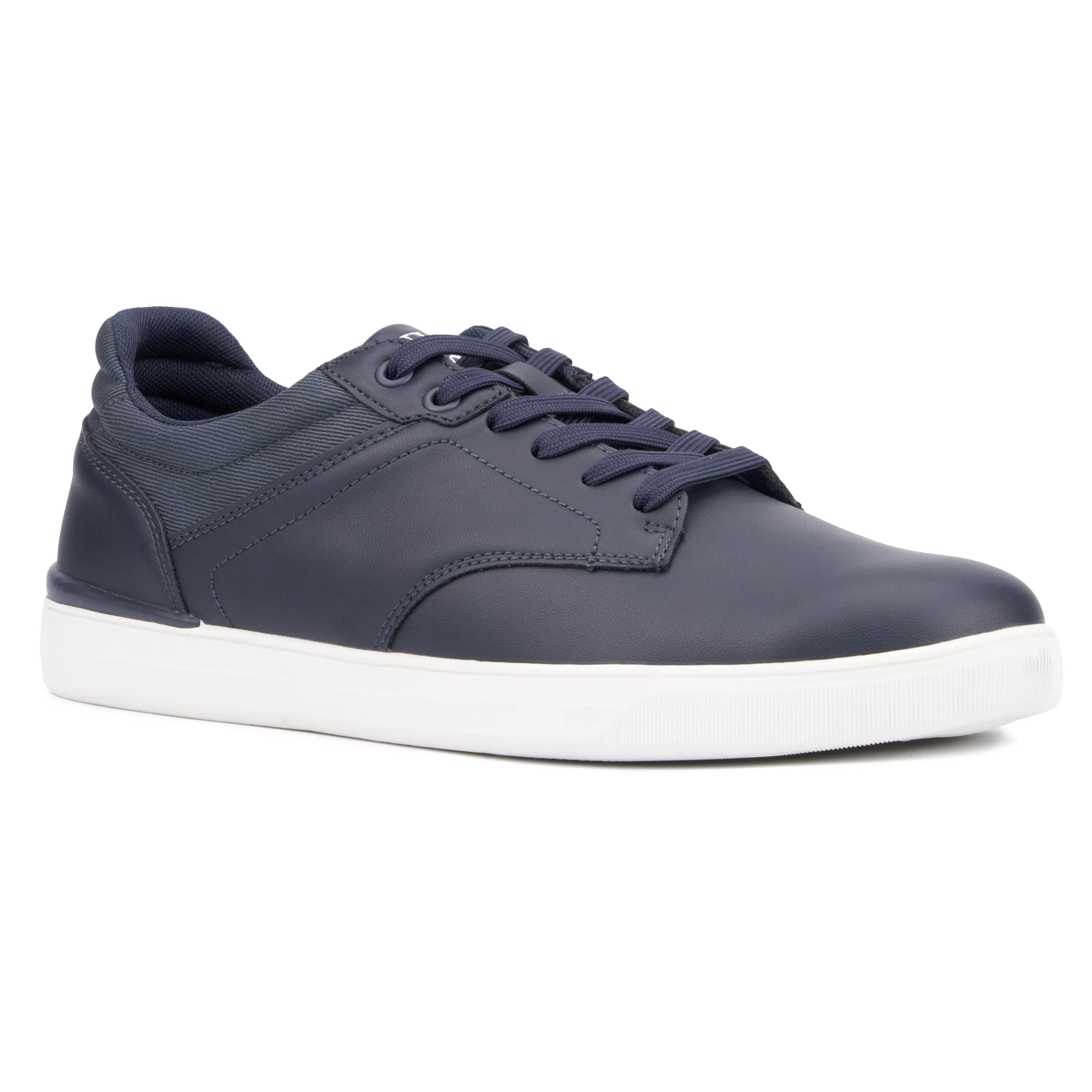 Limited Edition Men's Neriah Low Top Sneakers  Today Only!