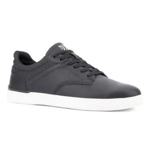 Limited Edition Men's Neriah Low Top Sneakers  Today Only!