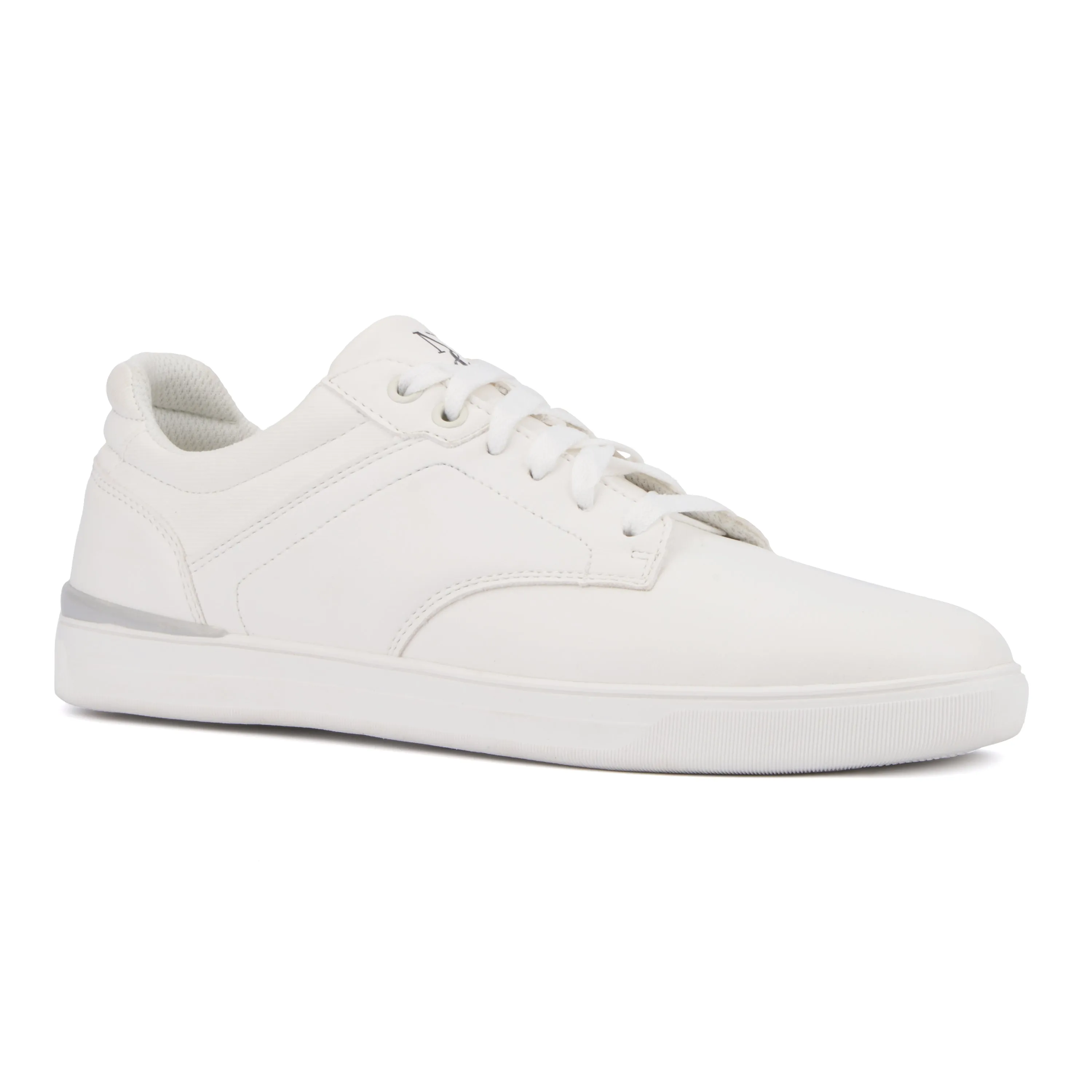 Limited Edition Men's Neriah Low Top Sneakers  Today Only!