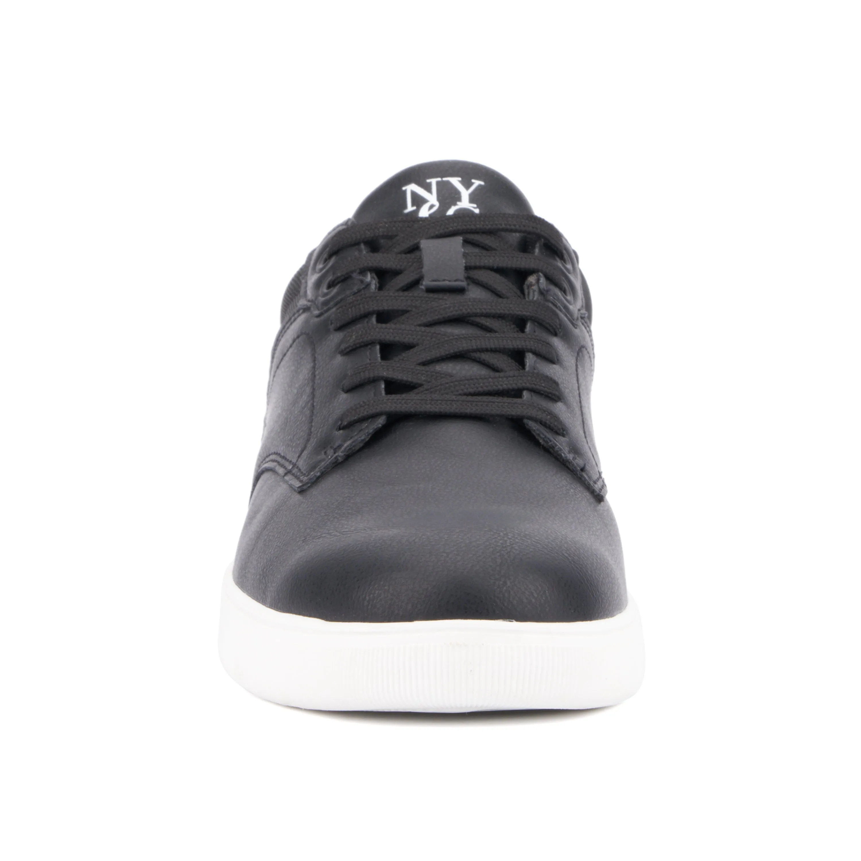 Limited Edition Men's Neriah Low Top Sneakers  Today Only!