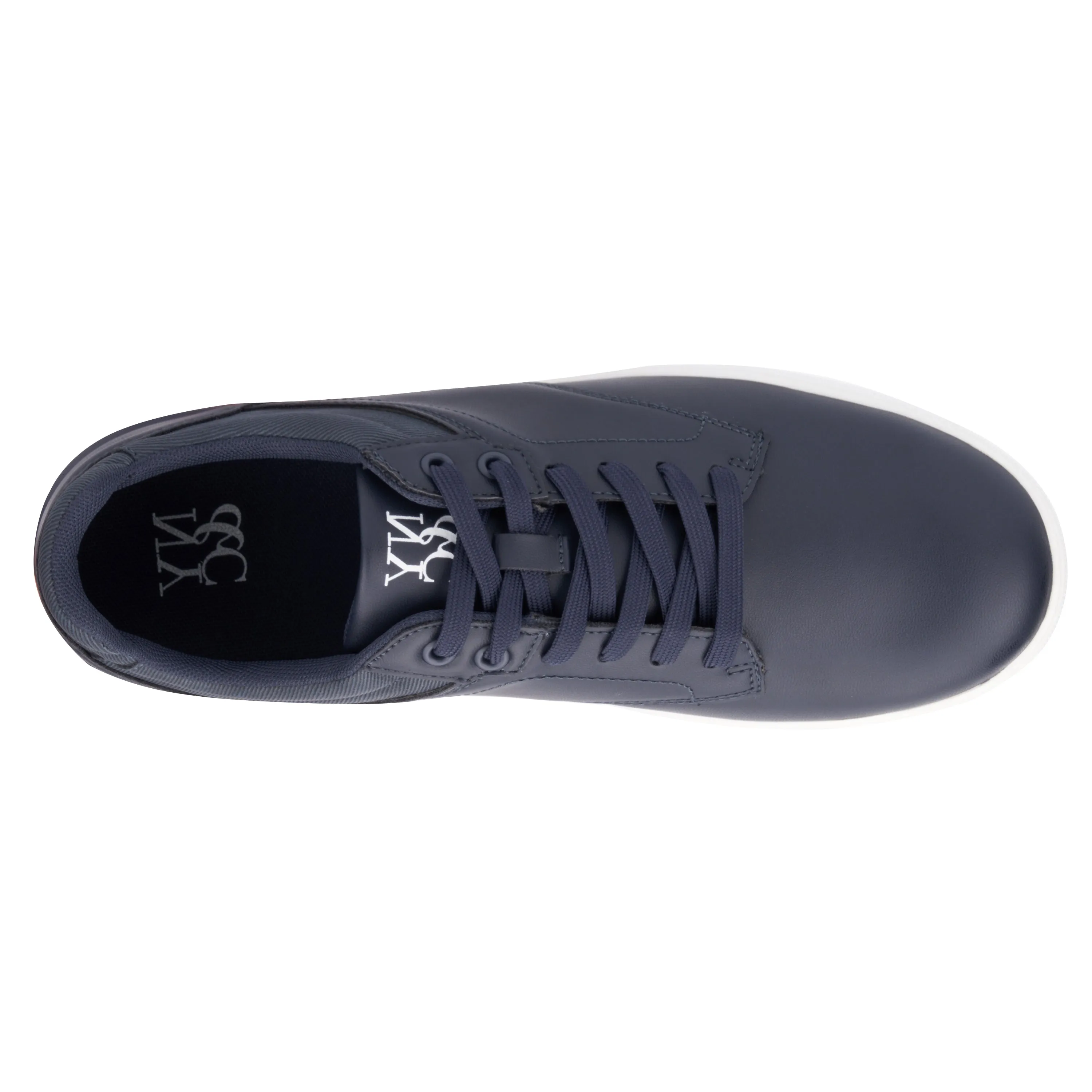 Limited Edition Men's Neriah Low Top Sneakers  Today Only!