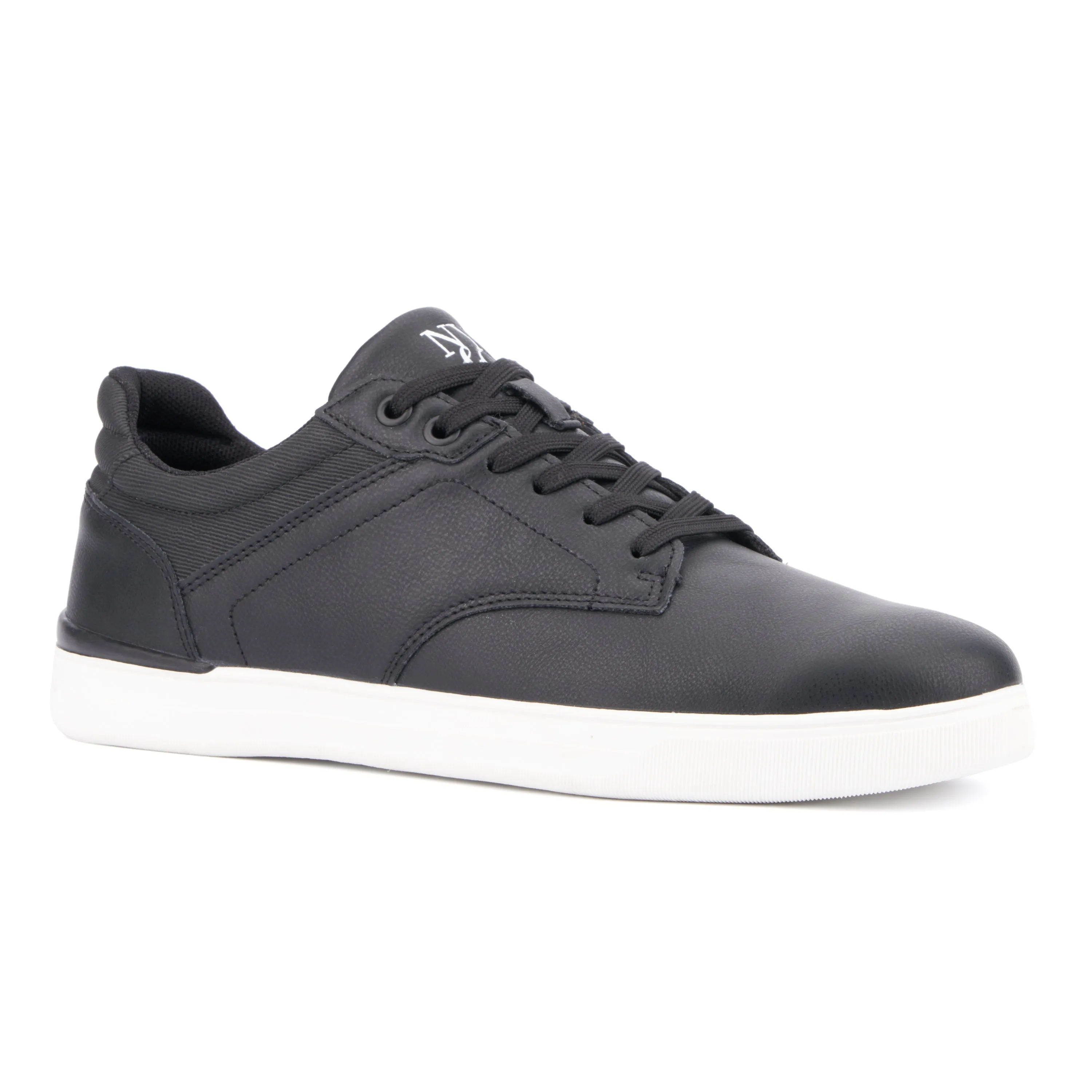 Limited Edition Men's Neriah Low Top Sneakers  Today Only!