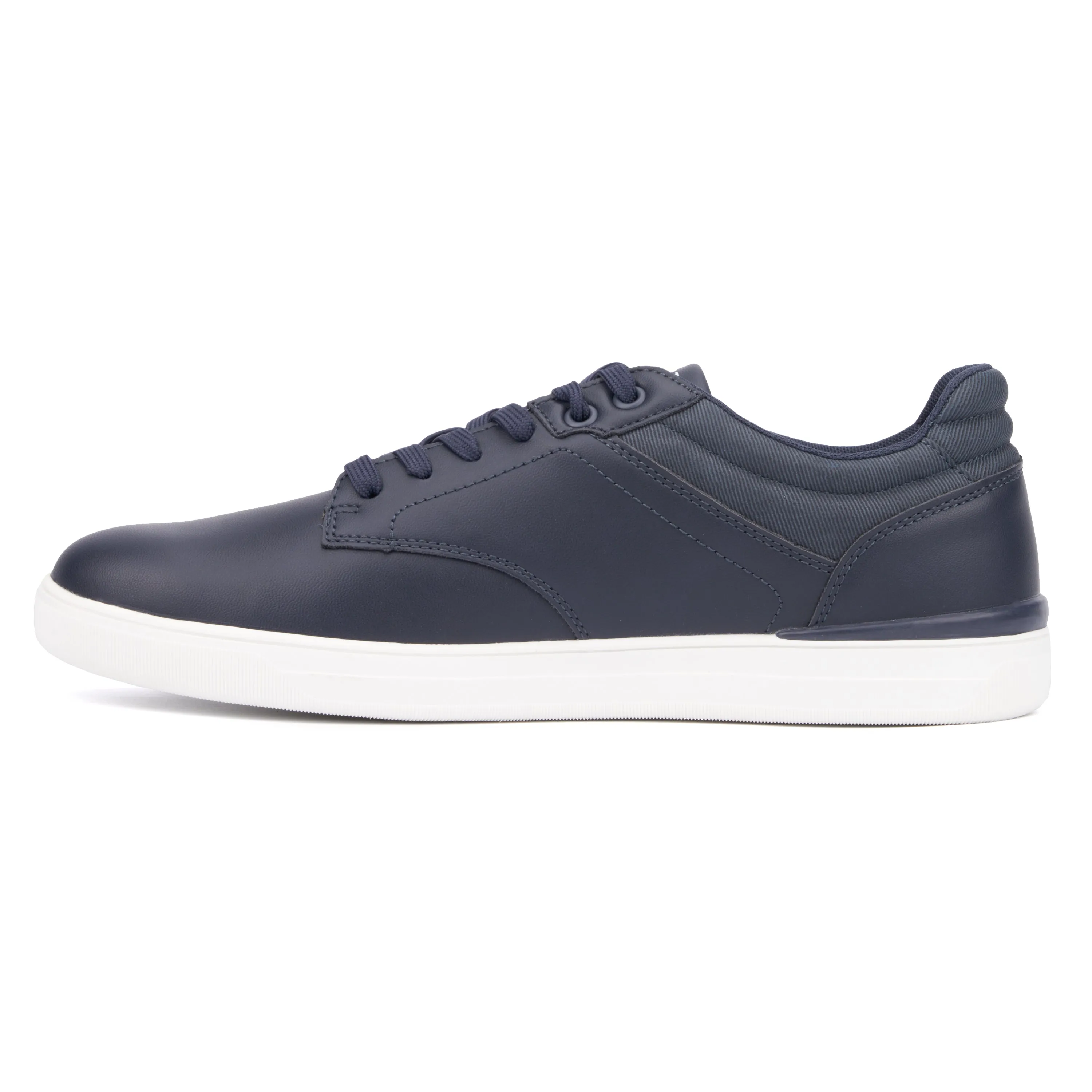 Limited Edition Men's Neriah Low Top Sneakers  Today Only!
