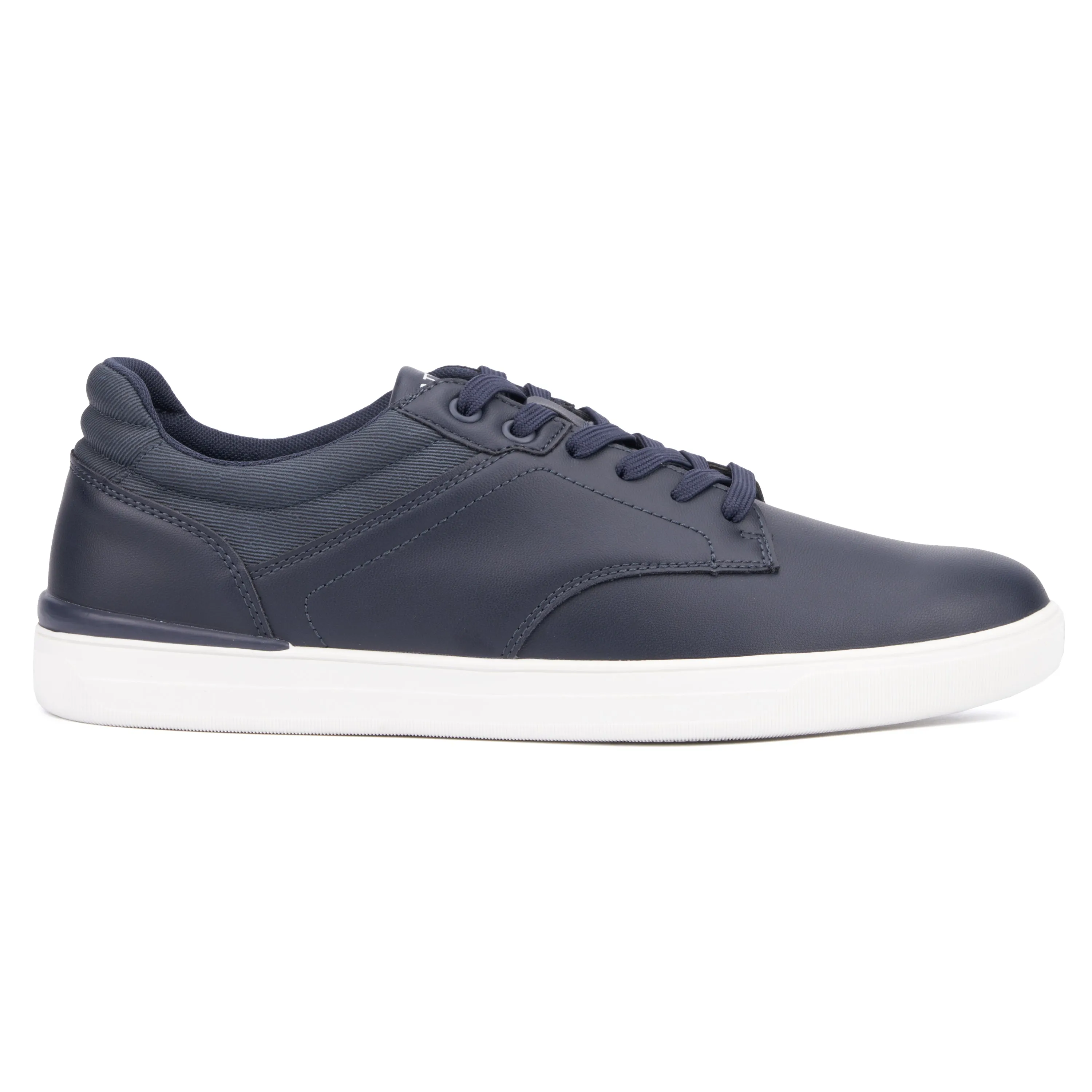 Limited Edition Men's Neriah Low Top Sneakers  Today Only!