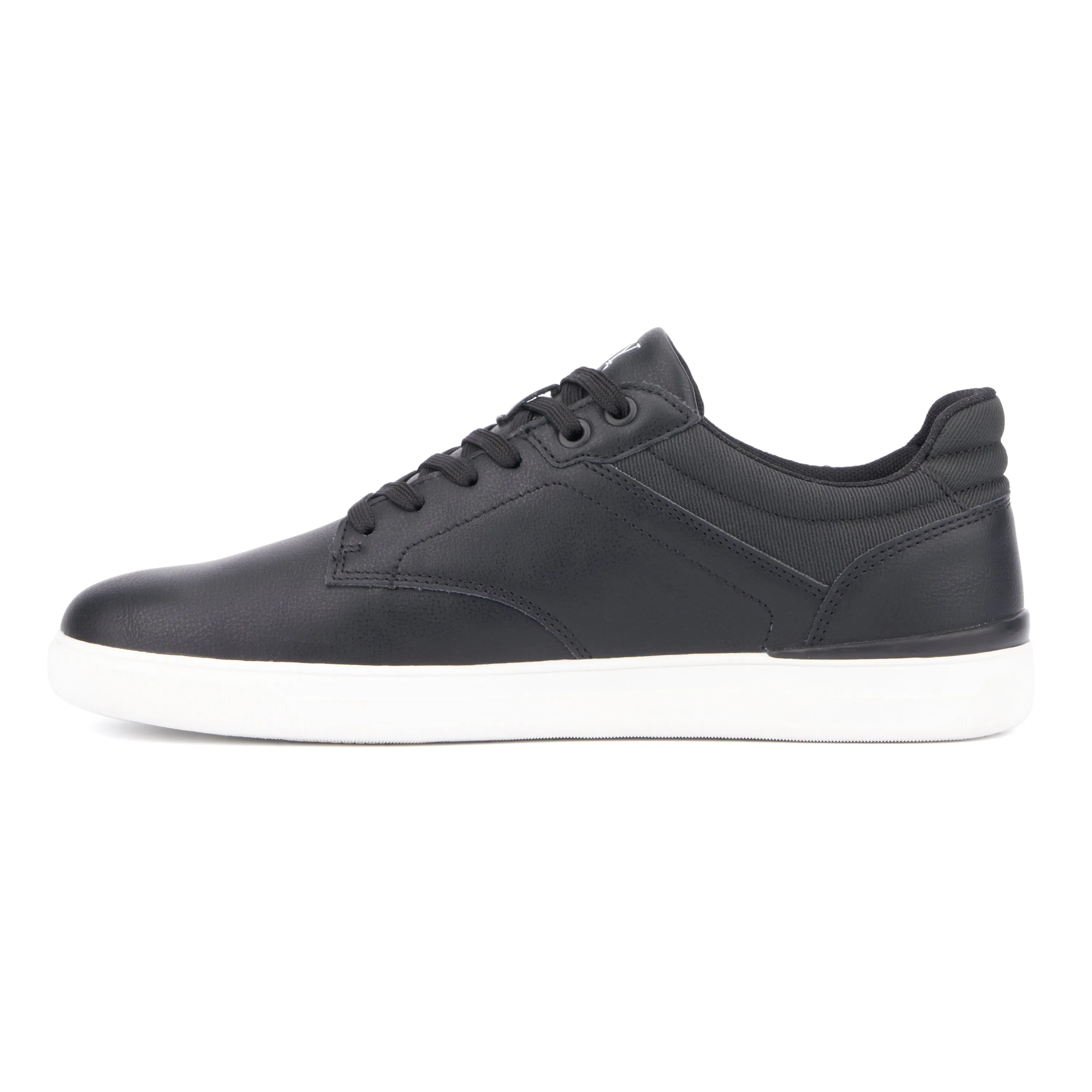 Limited Edition Men's Neriah Low Top Sneakers  Today Only!