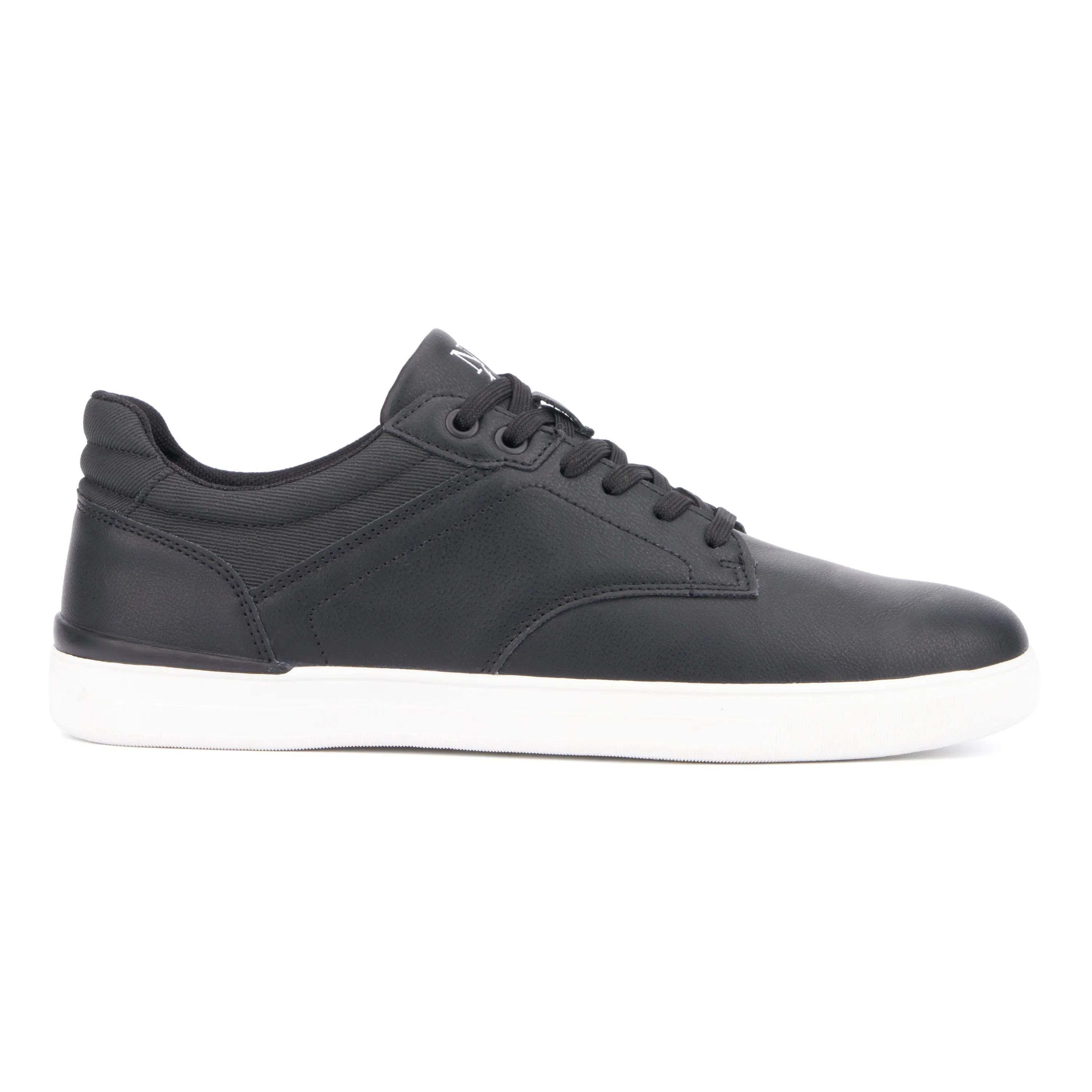 Limited Edition Men's Neriah Low Top Sneakers  Today Only!