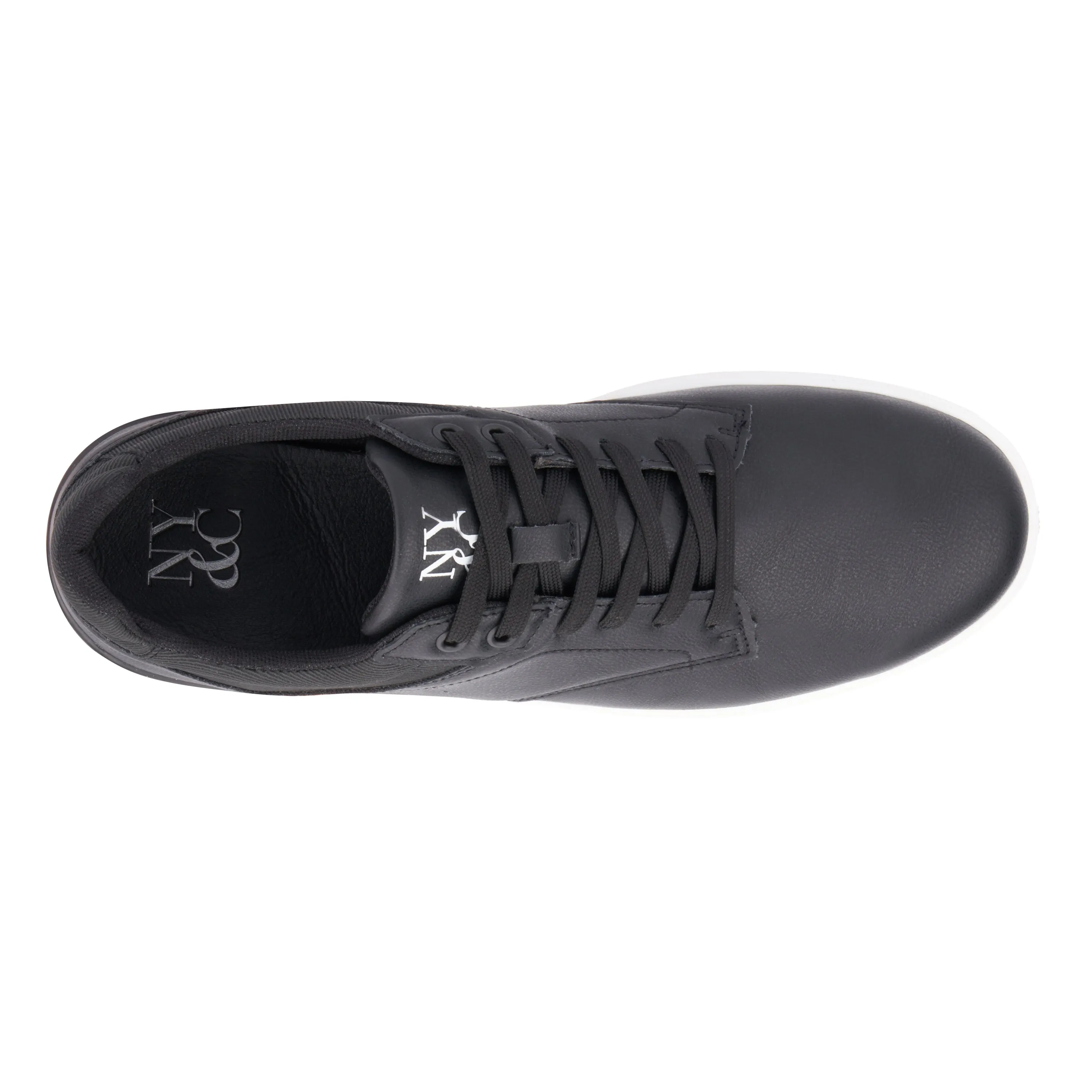 Limited Edition Men's Neriah Low Top Sneakers  Today Only!