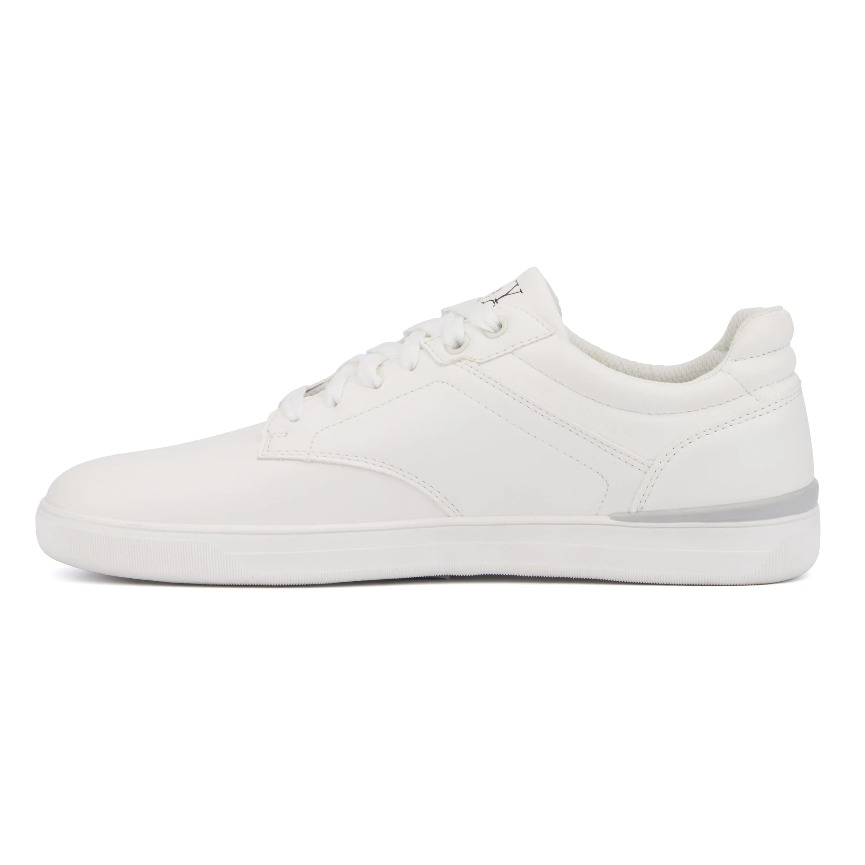 Limited Edition Men's Neriah Low Top Sneakers  Today Only!