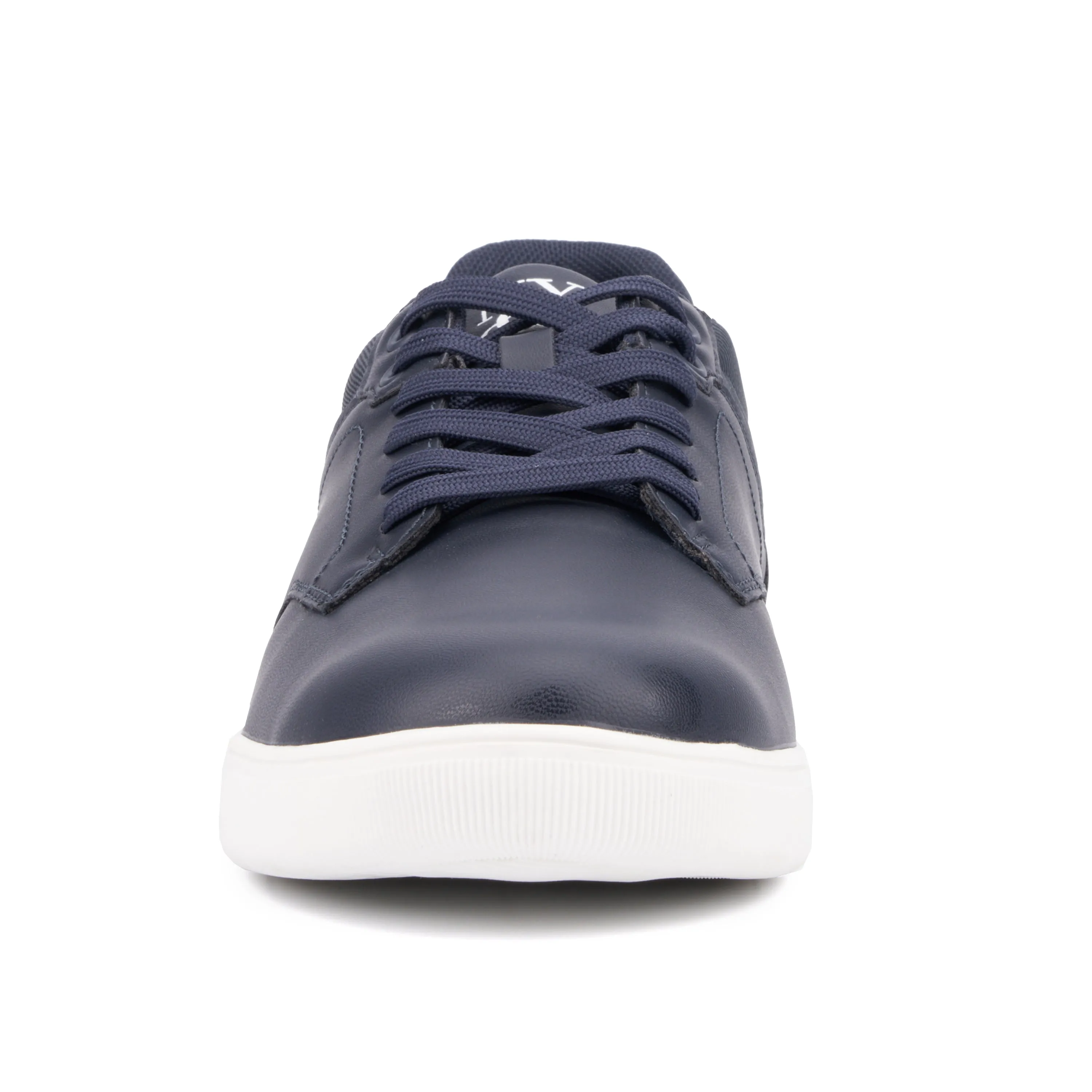 Limited Edition Men's Neriah Low Top Sneakers  Today Only!
