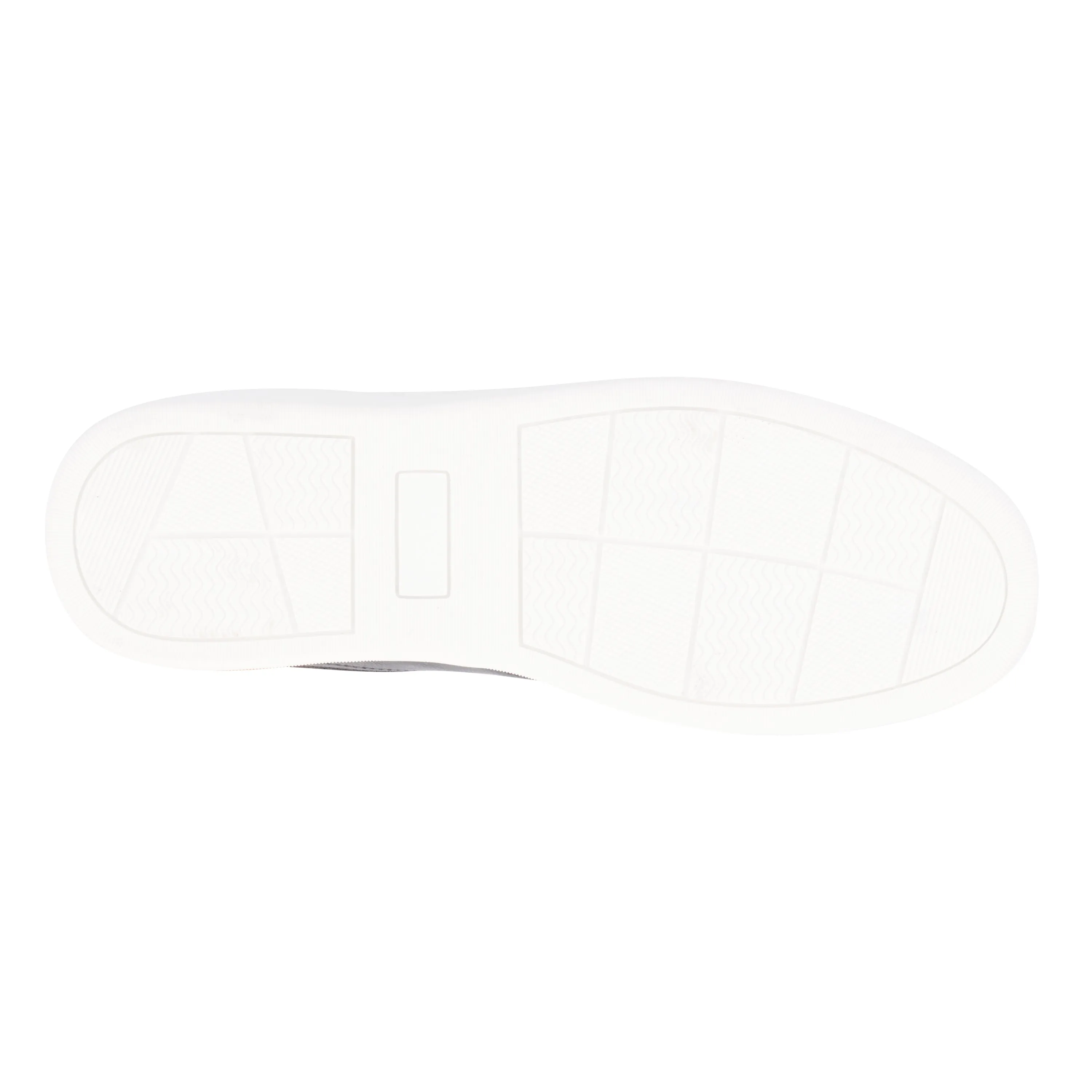 Limited Edition Men's Neriah Low Top Sneakers  Today Only!
