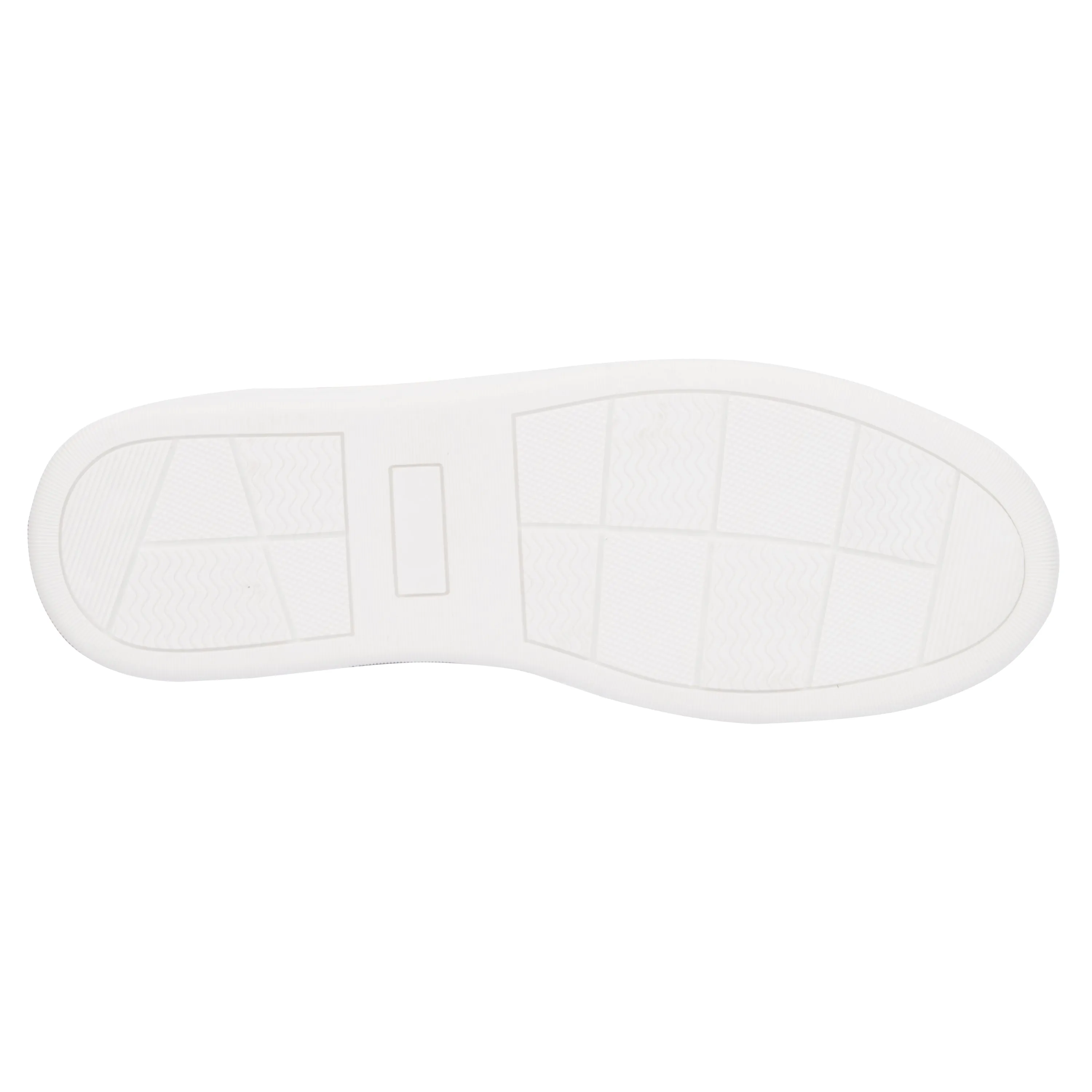 Limited Edition Men's Neriah Low Top Sneakers  Today Only!
