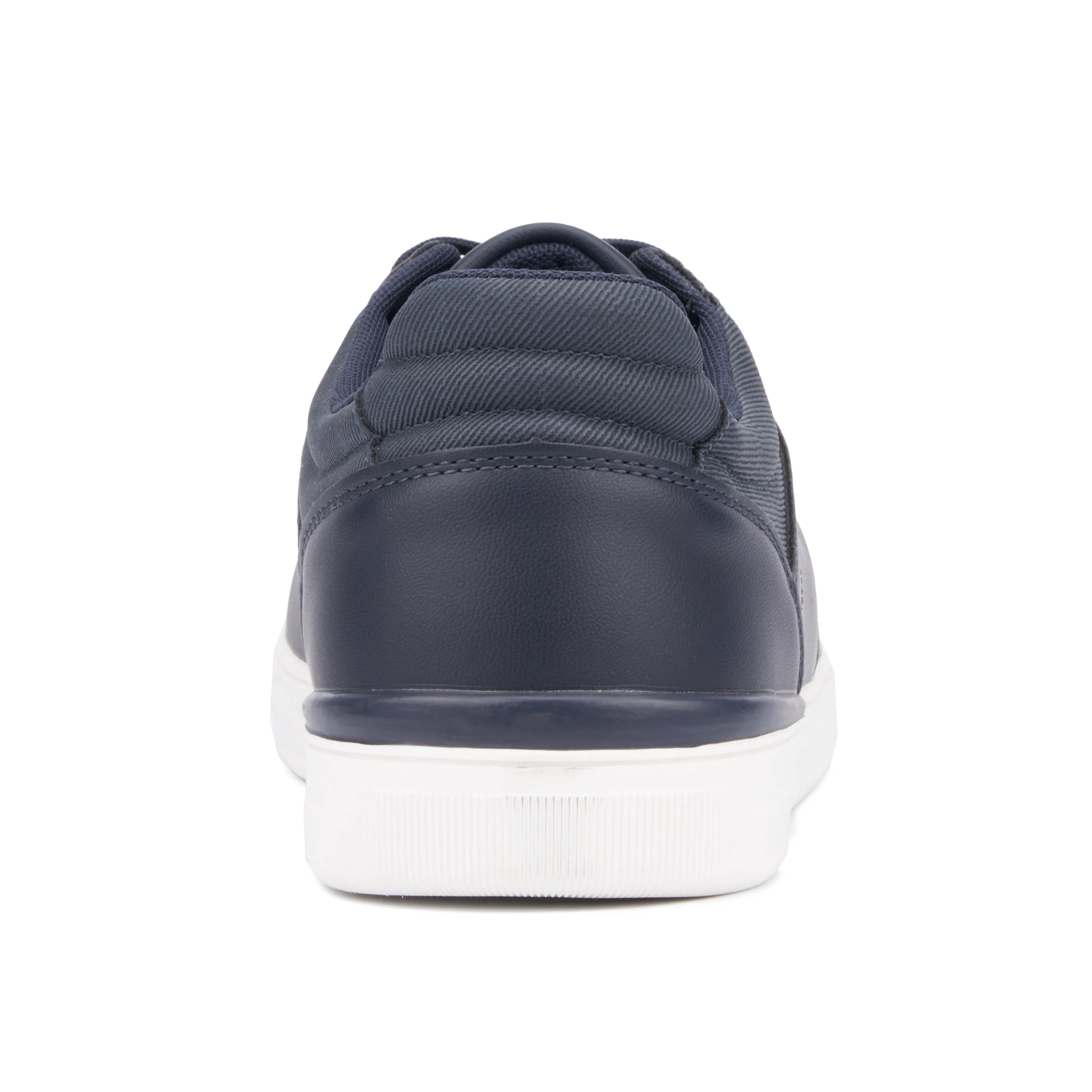 Limited Edition Men's Neriah Low Top Sneakers  Today Only!