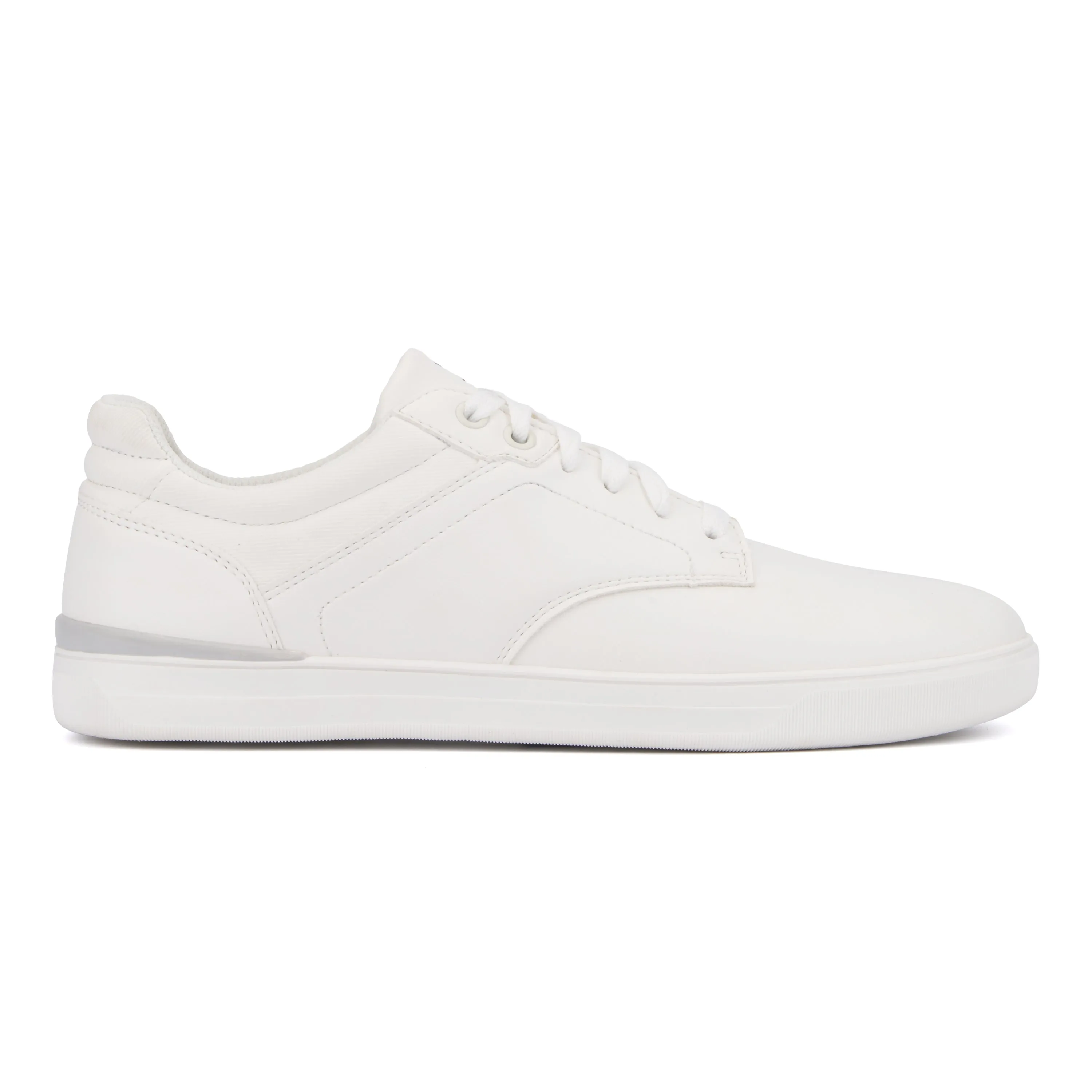 Limited Edition Men's Neriah Low Top Sneakers  Today Only!