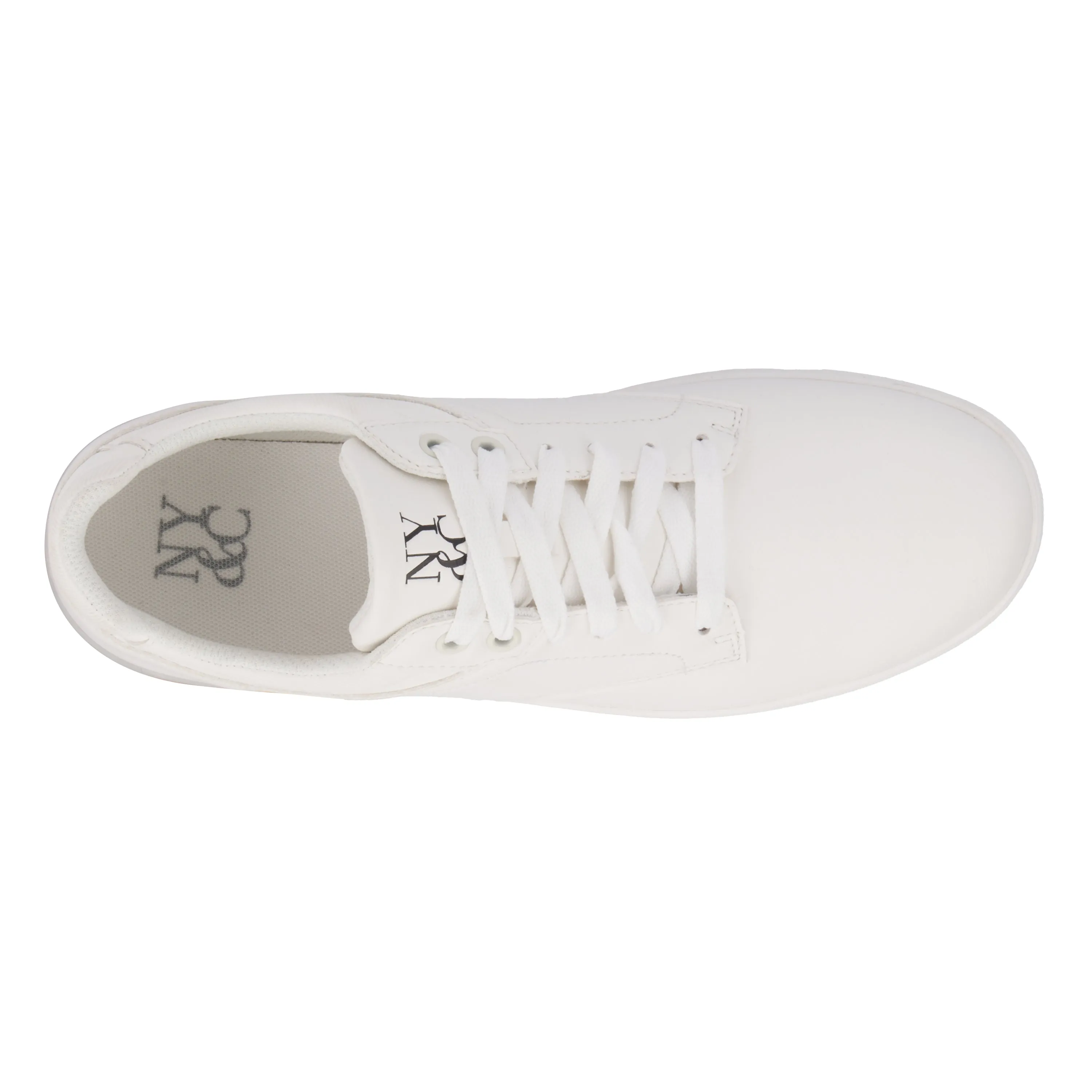 Limited Edition Men's Neriah Low Top Sneakers  Today Only!