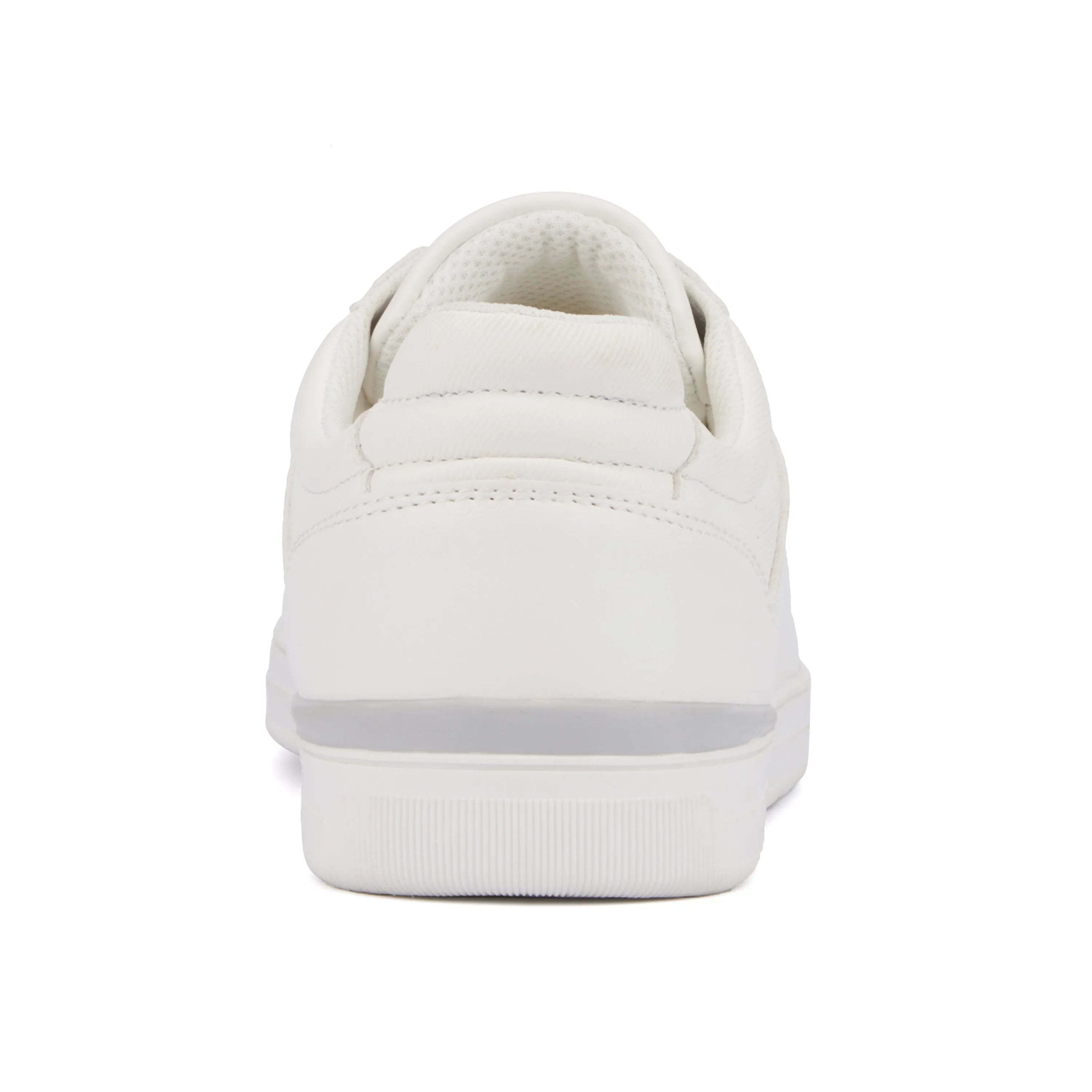 Limited Edition Men's Neriah Low Top Sneakers  Today Only!