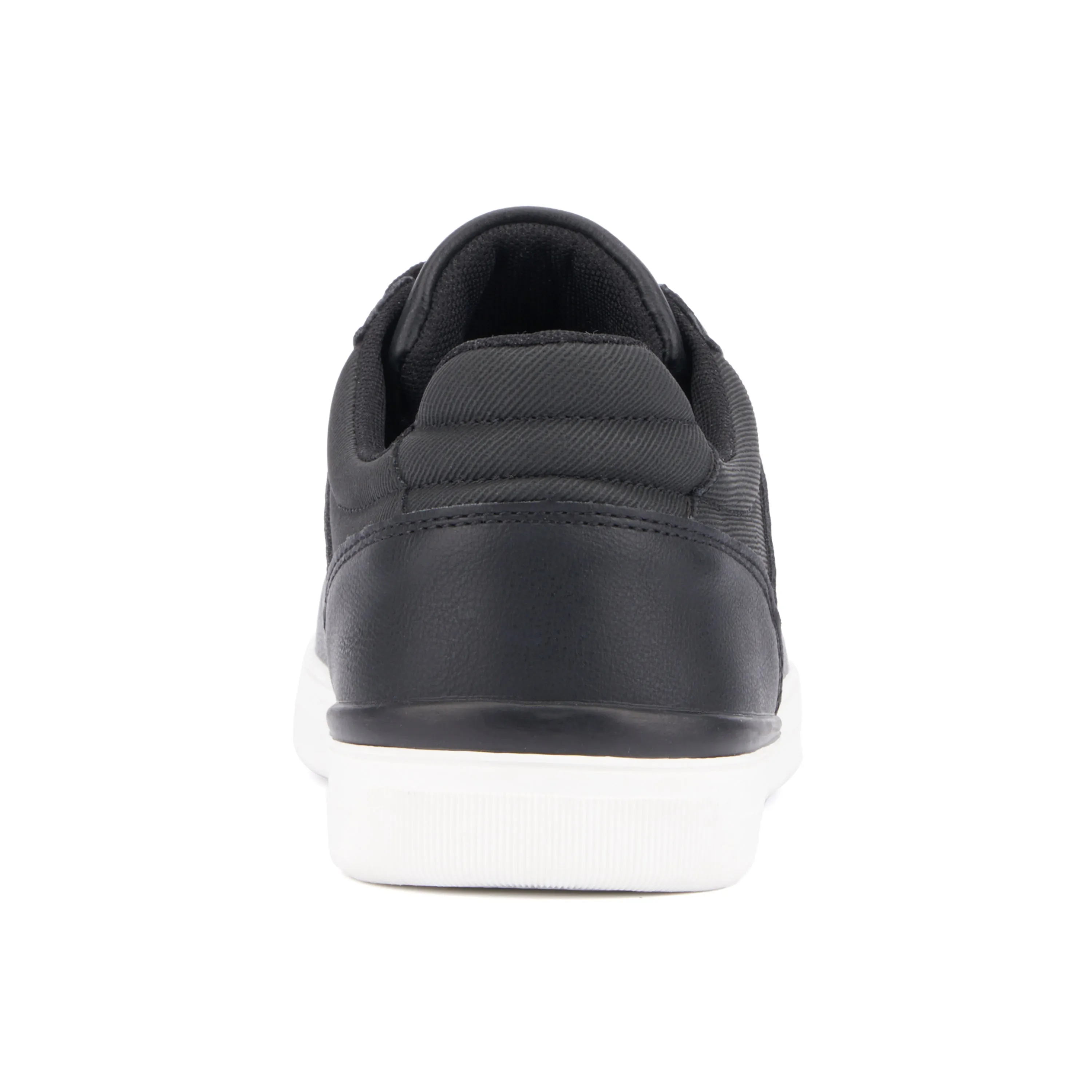 Limited Edition Men's Neriah Low Top Sneakers  Today Only!