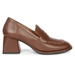 Limited Edition Saint G Viviana - Heel Loafers  Almost Gone!