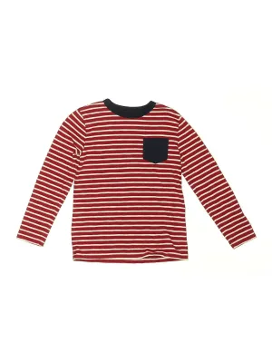 Long Sleeve T Shirt J.CREW