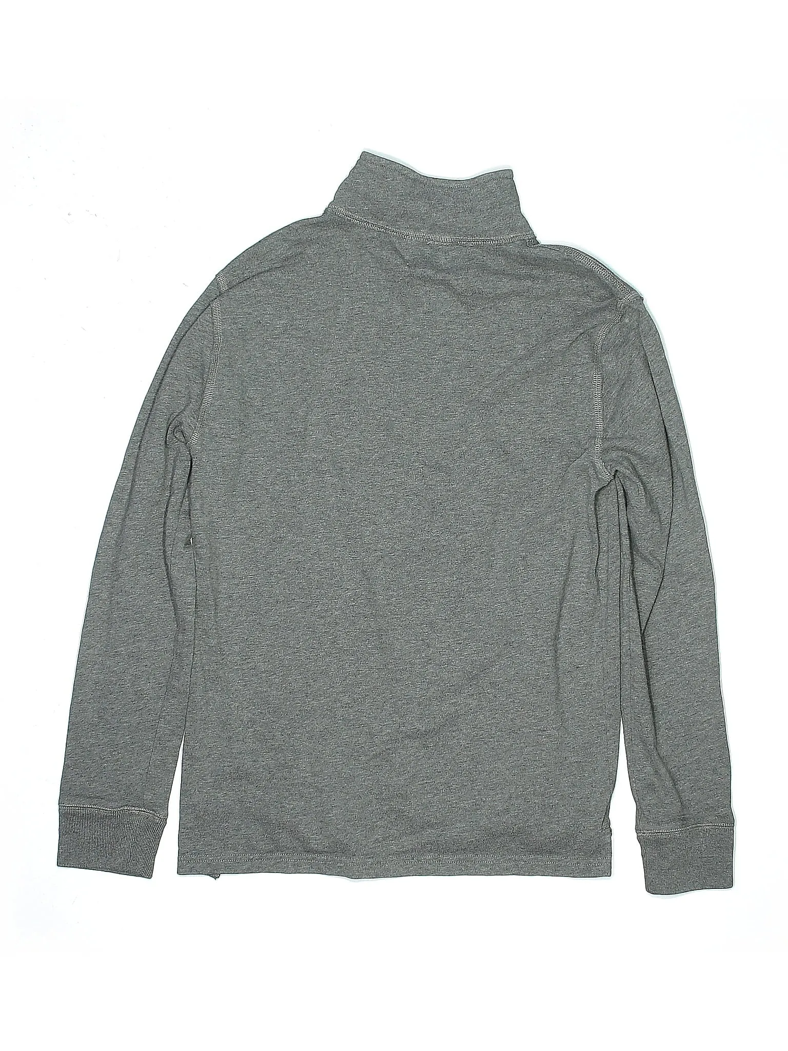 Long Sleeve T Shirt J.CREW