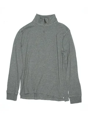 Long Sleeve T Shirt J.CREW