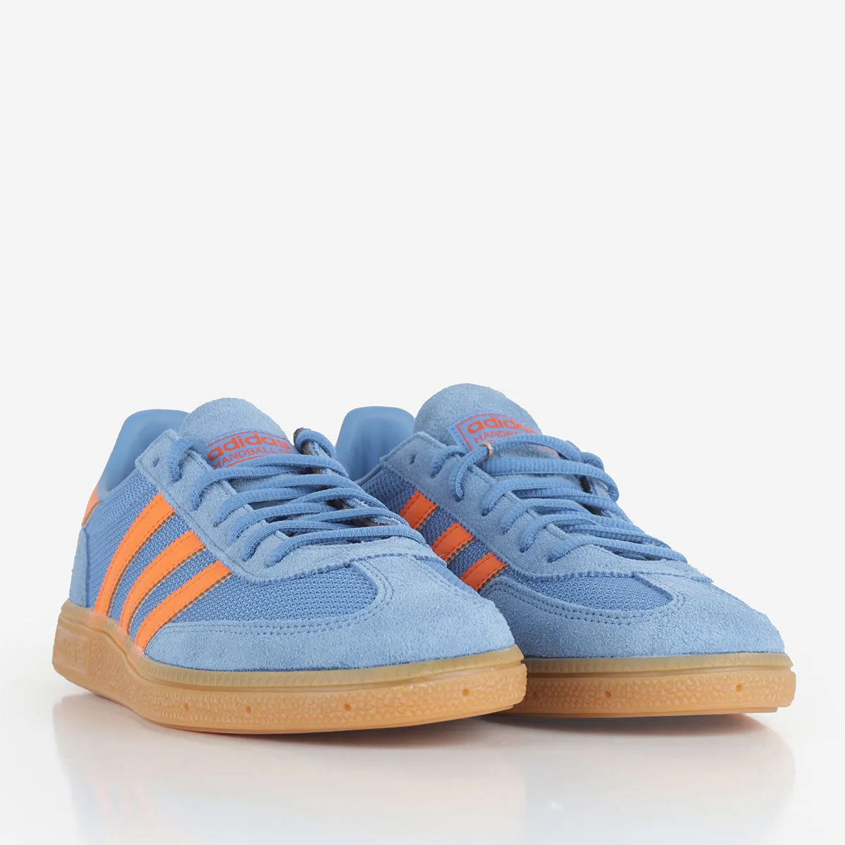 Luxury Feel Adidas Originals Handball Spezial Shoes  Limited Stock!